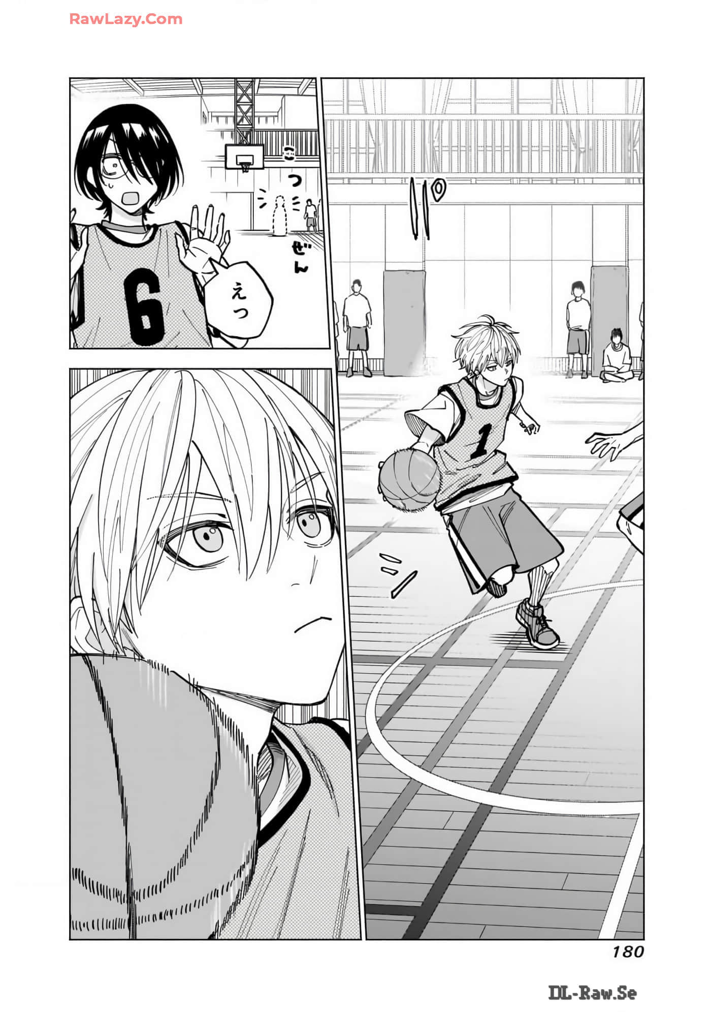 Page 181