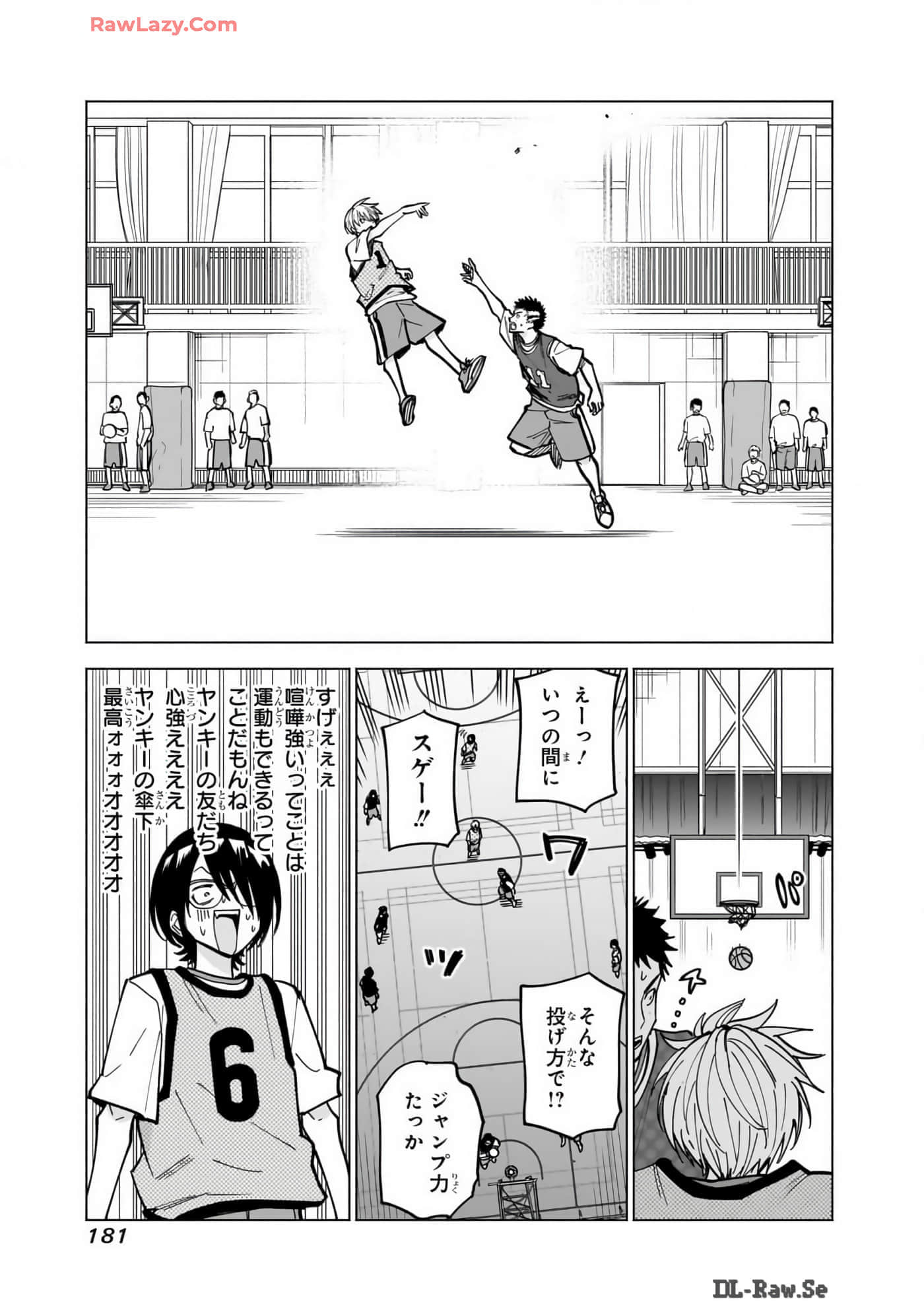 Page 182