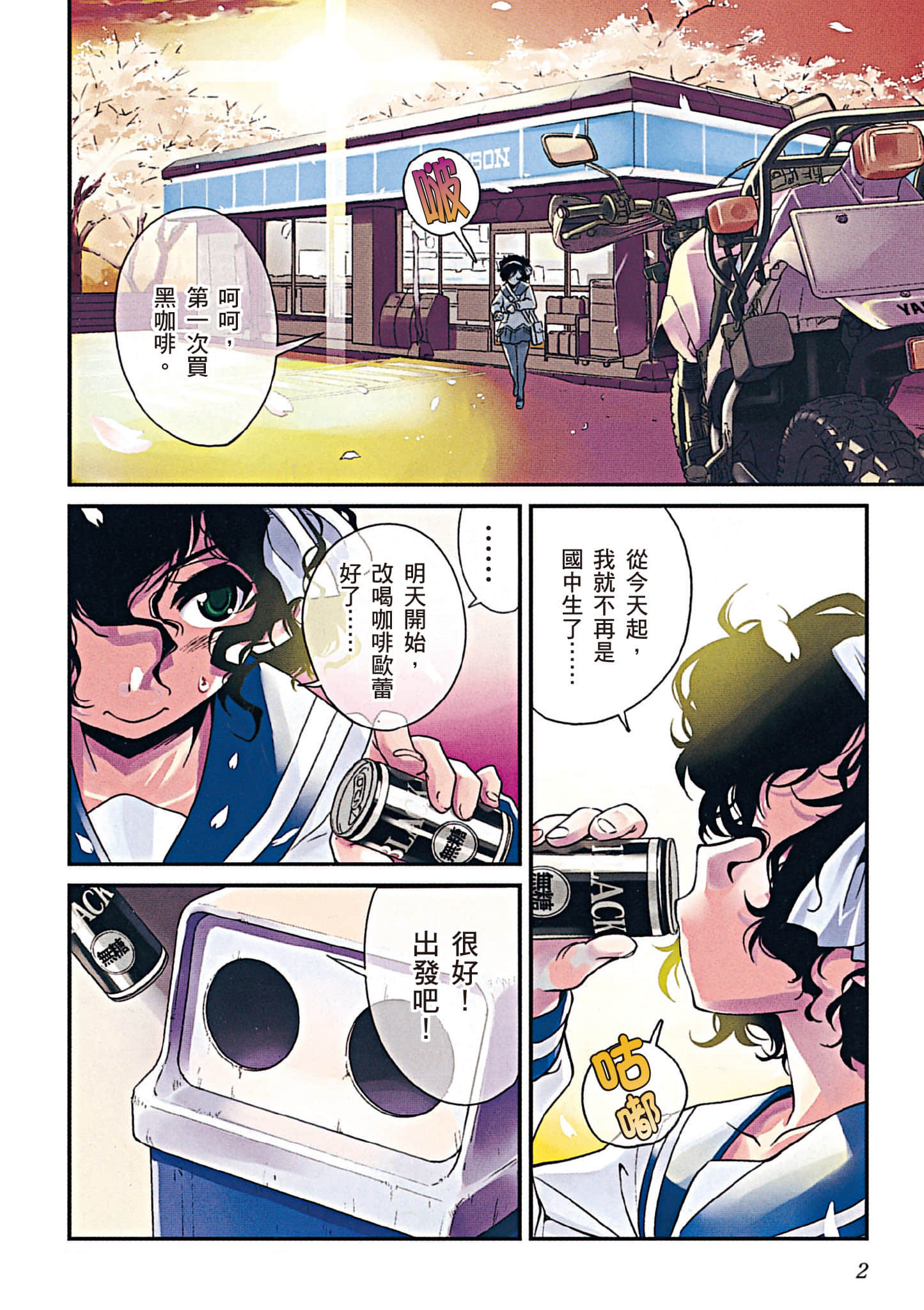 Page 3
