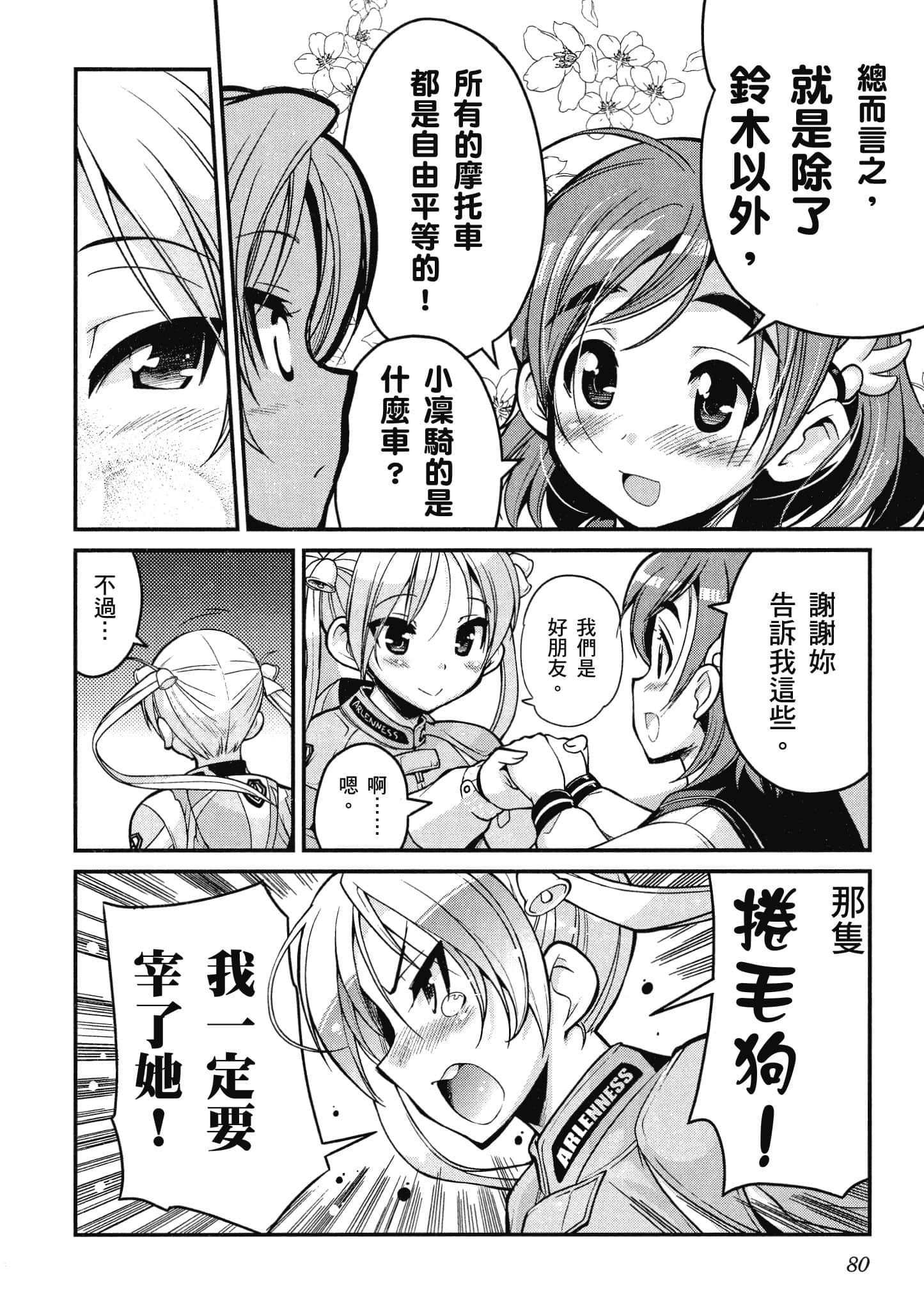 Page 81