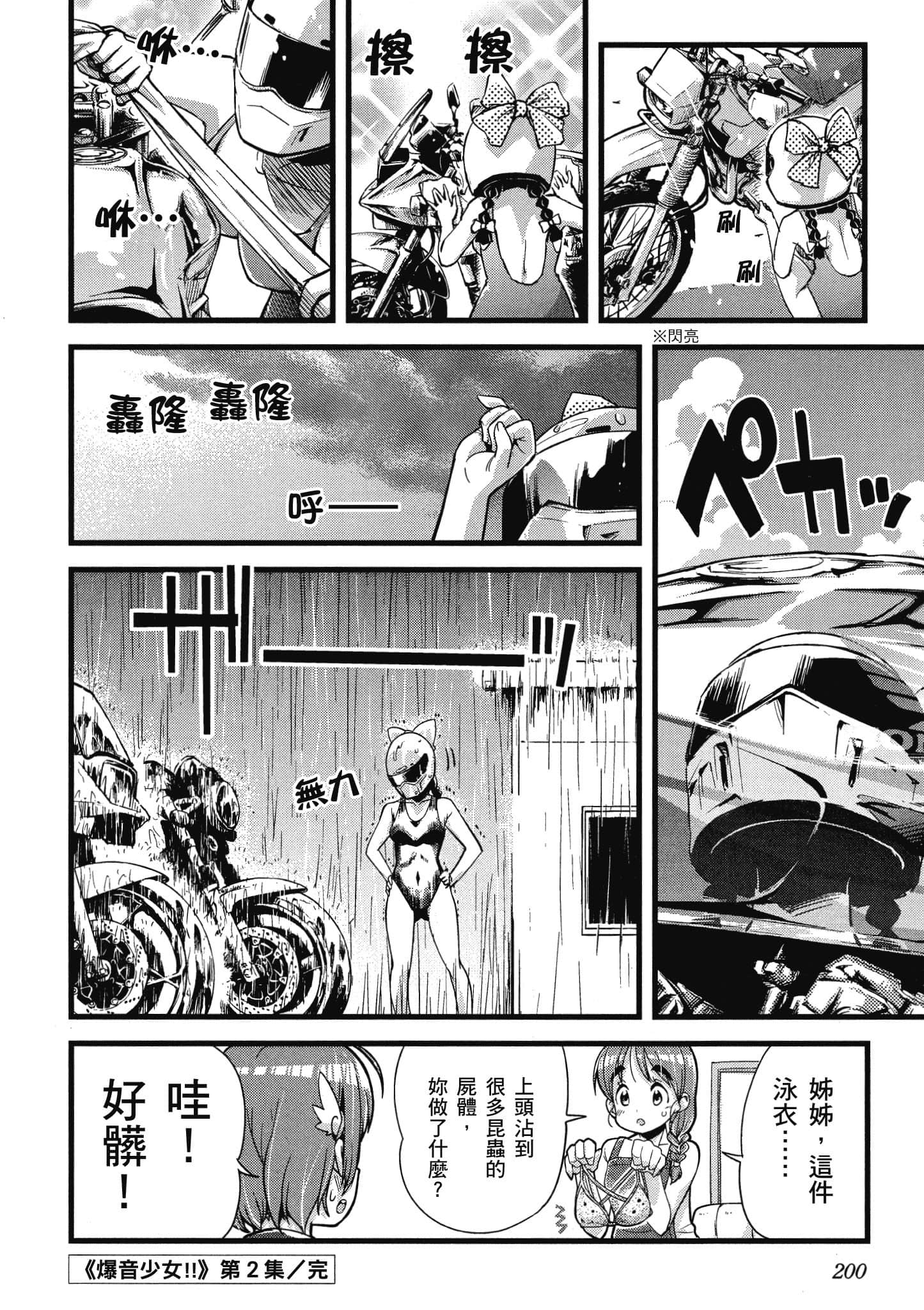 Page 201