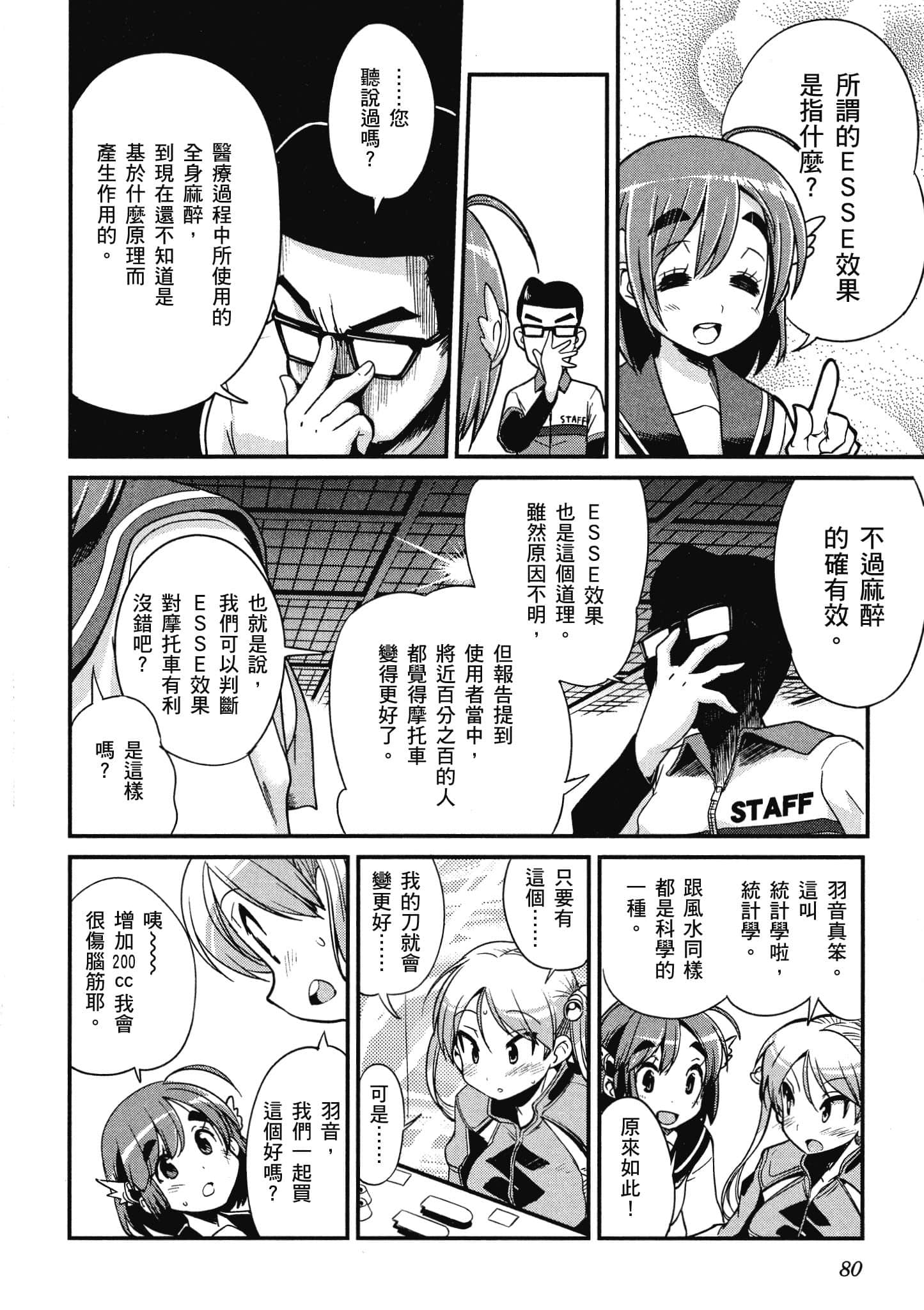 Page 81
