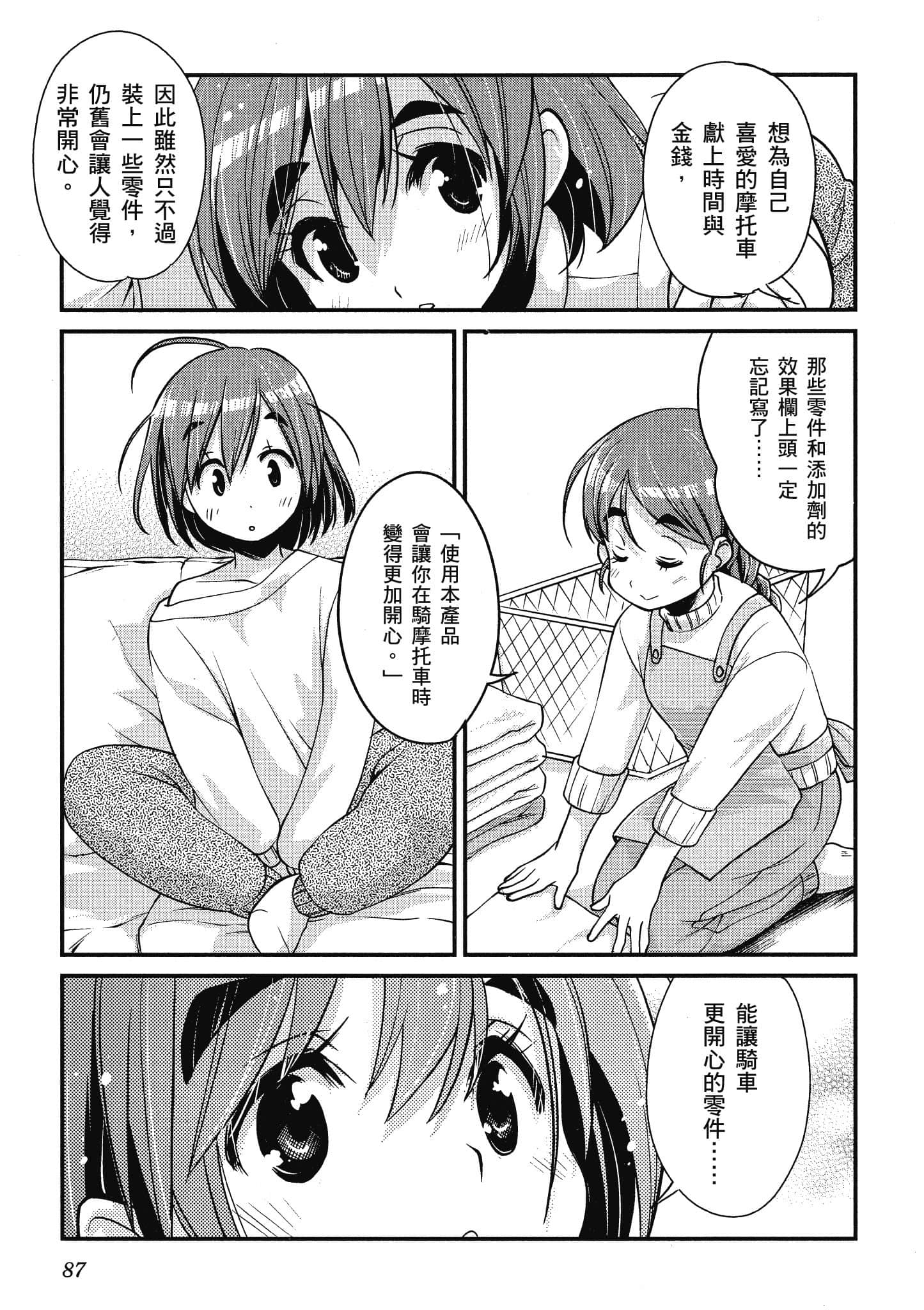 Page 88
