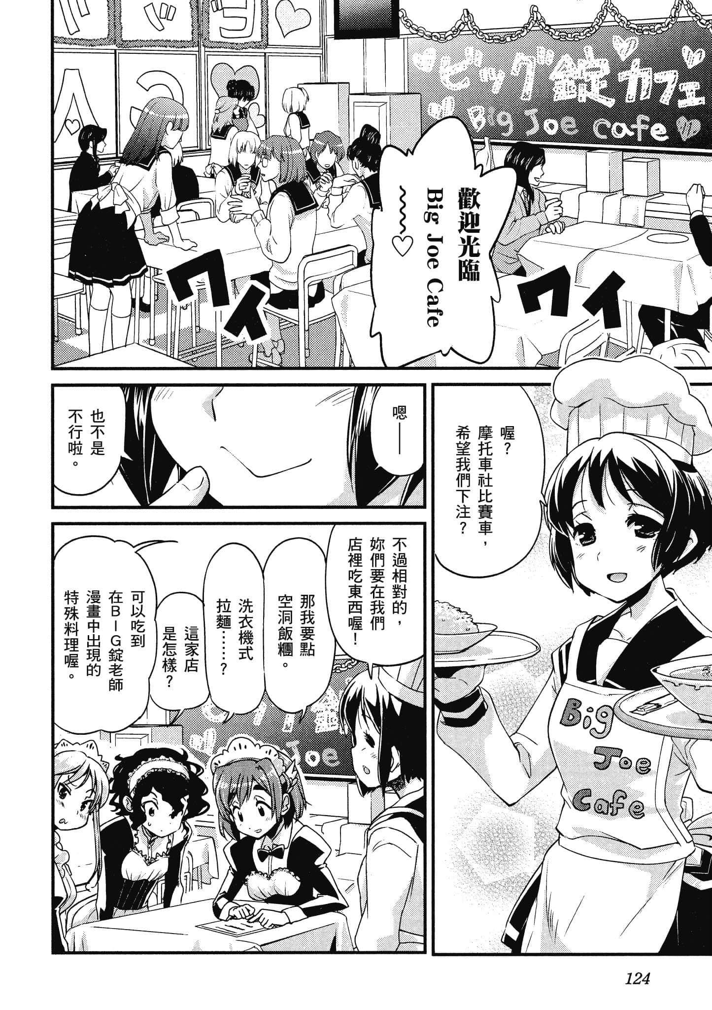 Page 125