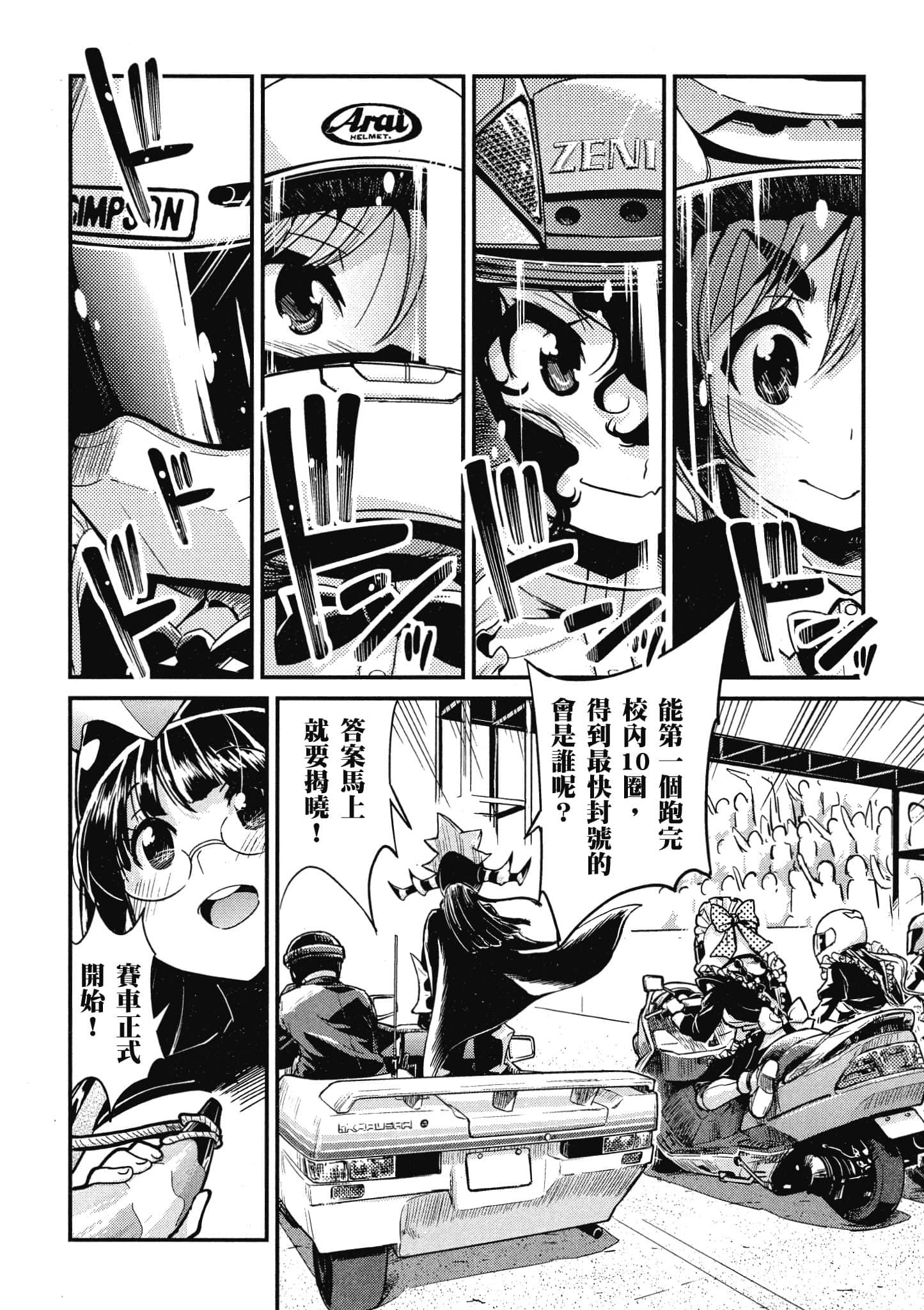 Page 143