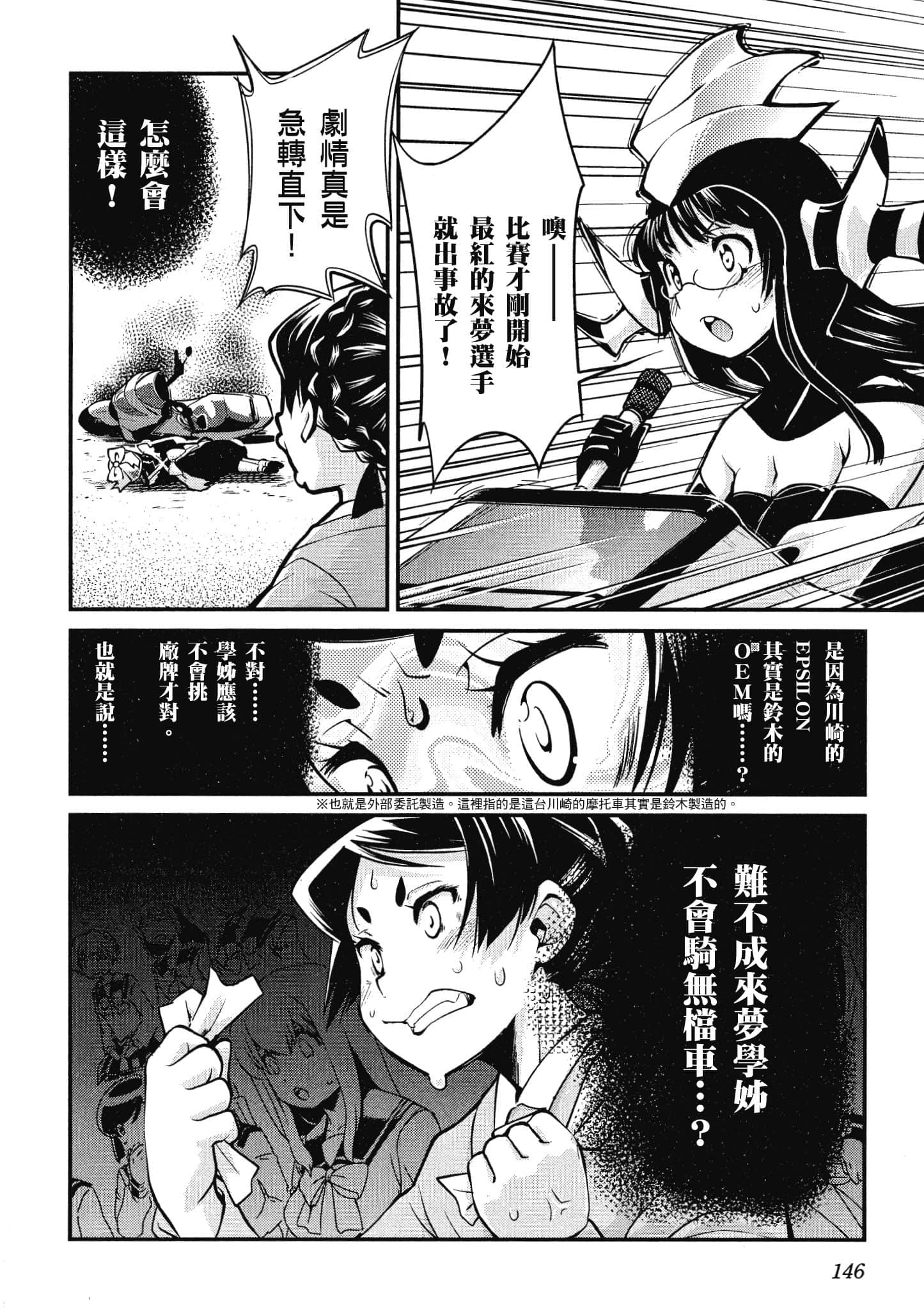 Page 147
