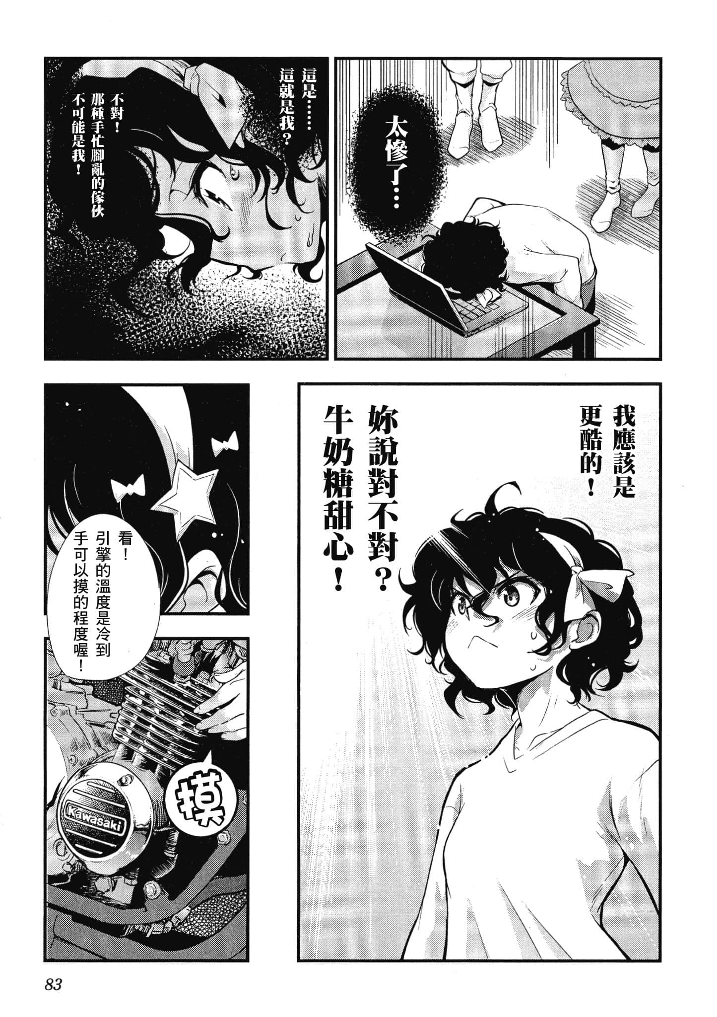 Page 84
