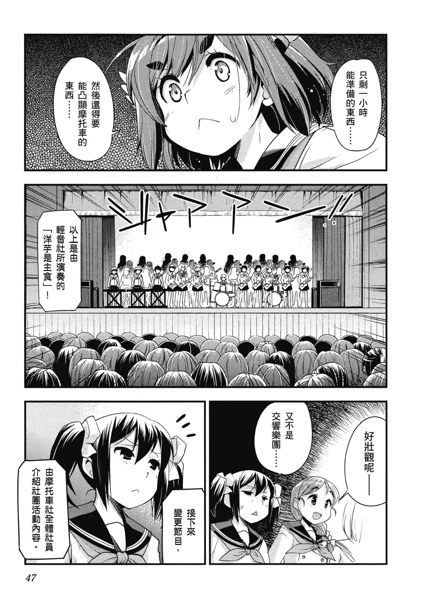 Page 48