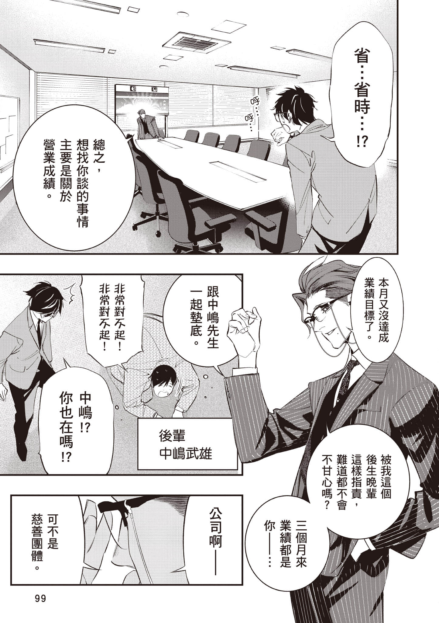 Page 100