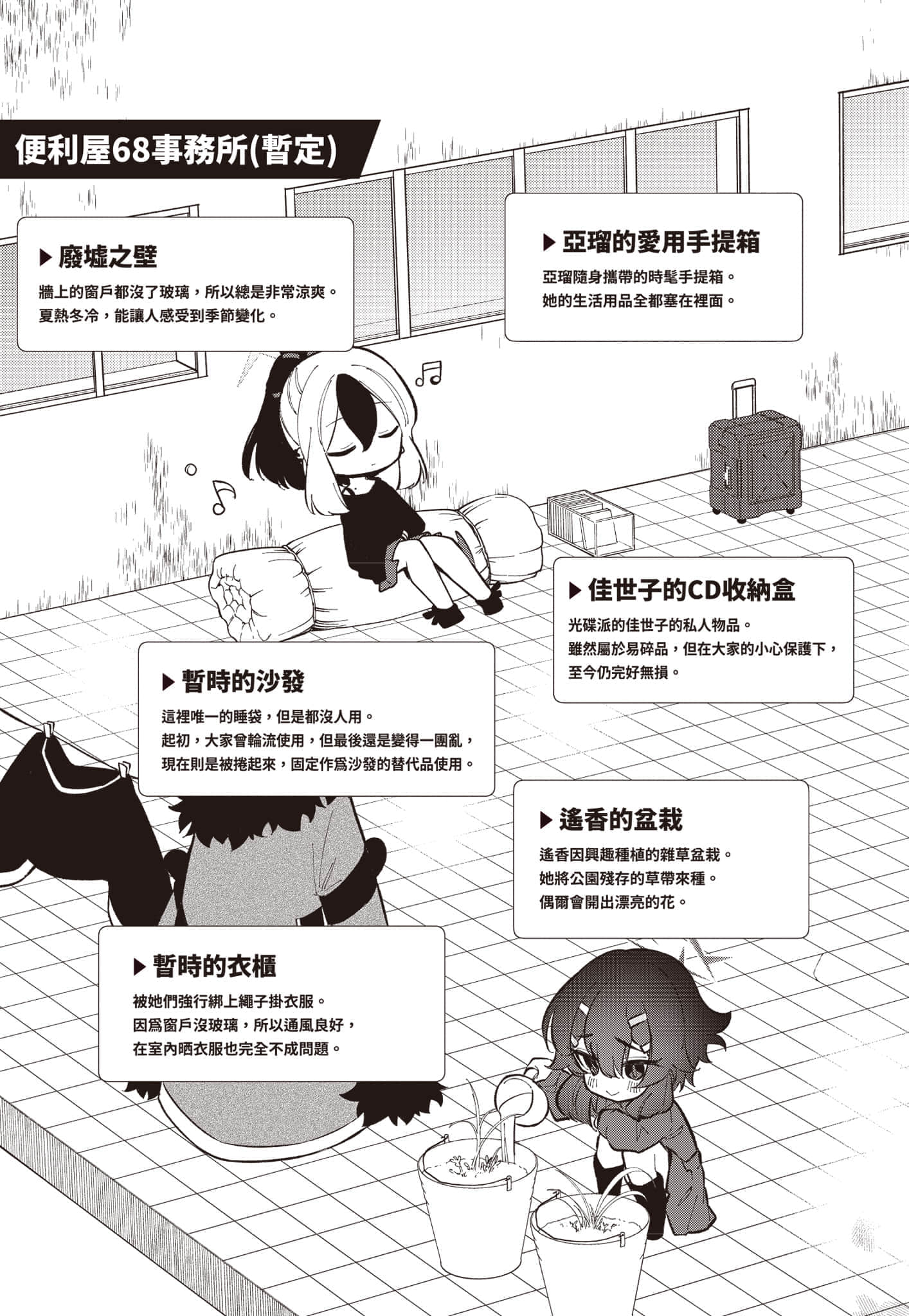 Page 199