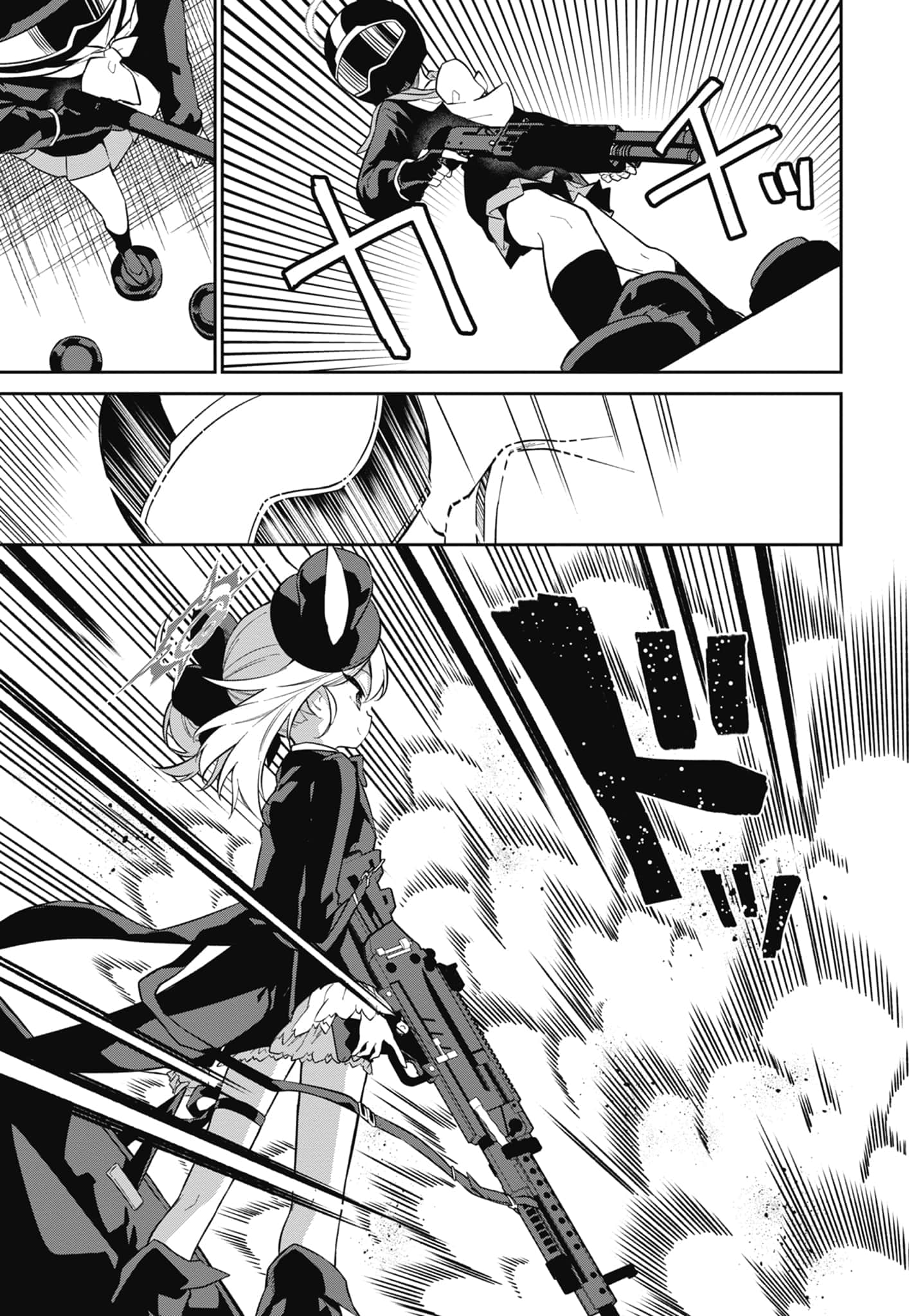 Page 37