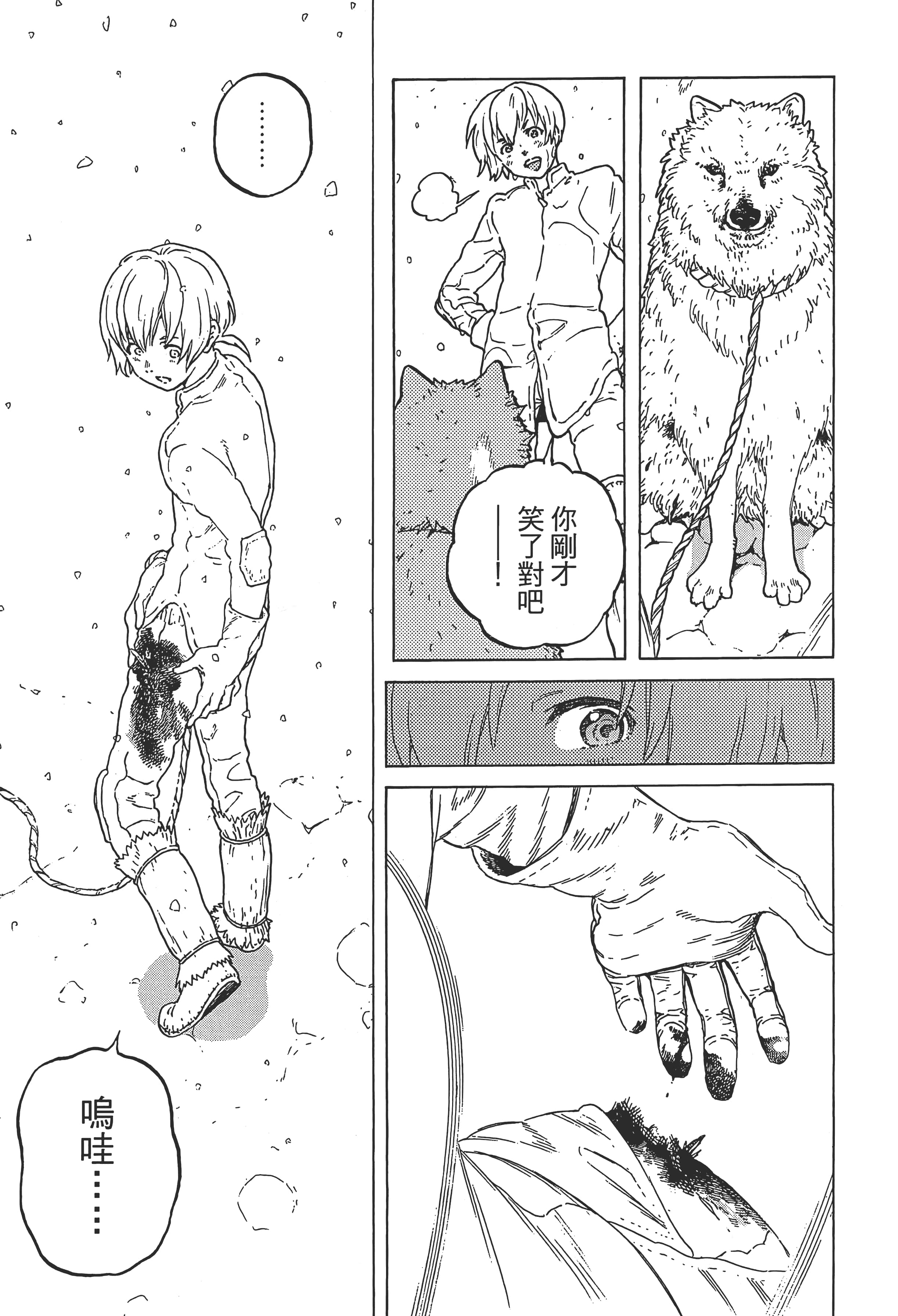 Page 51