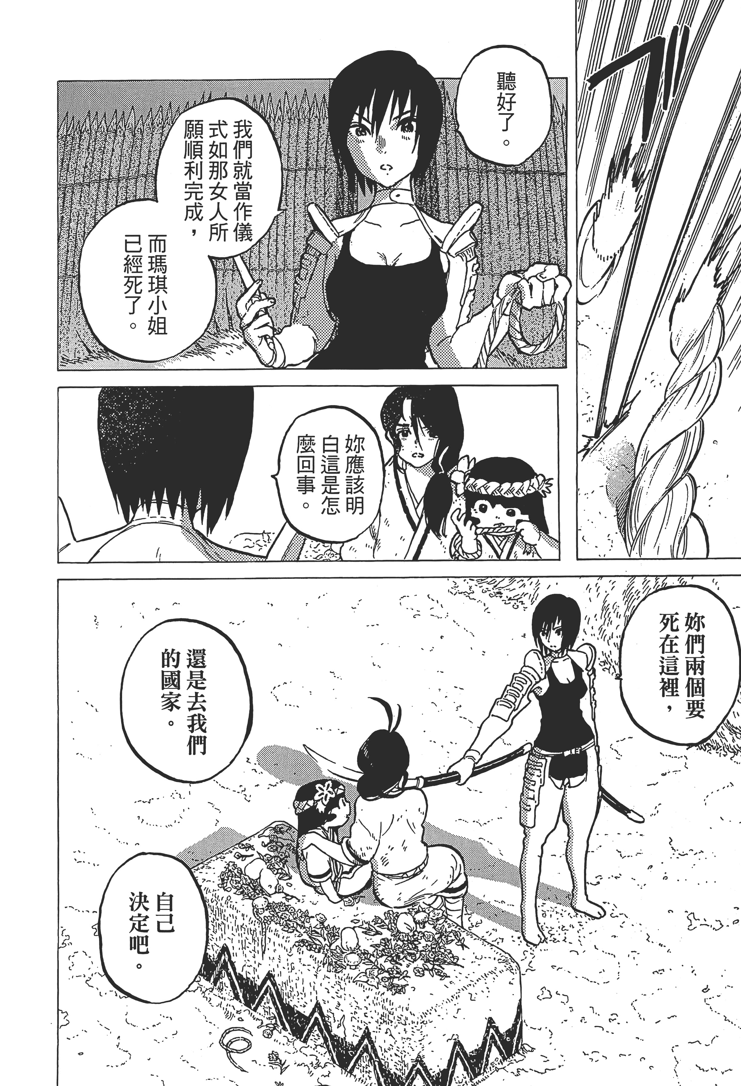 Page 194