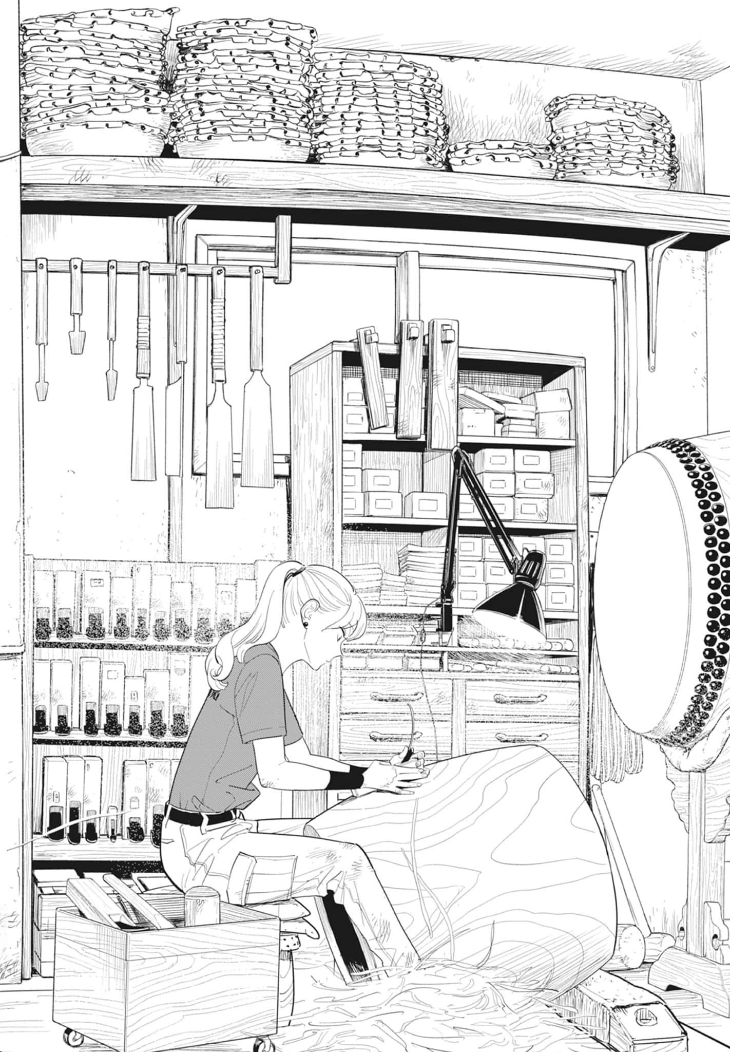 Page 53