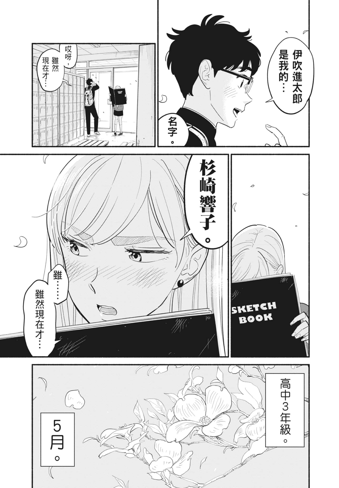 Page 66