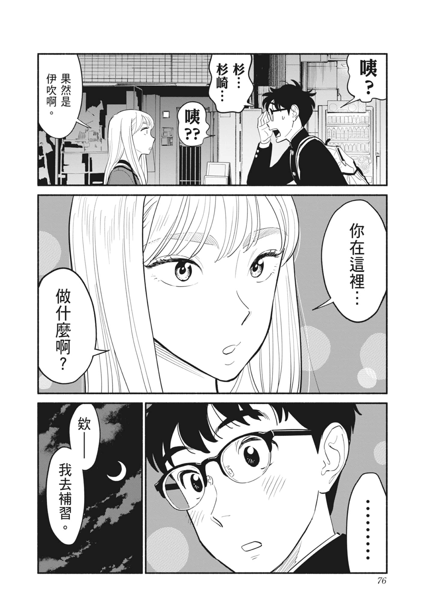Page 77
