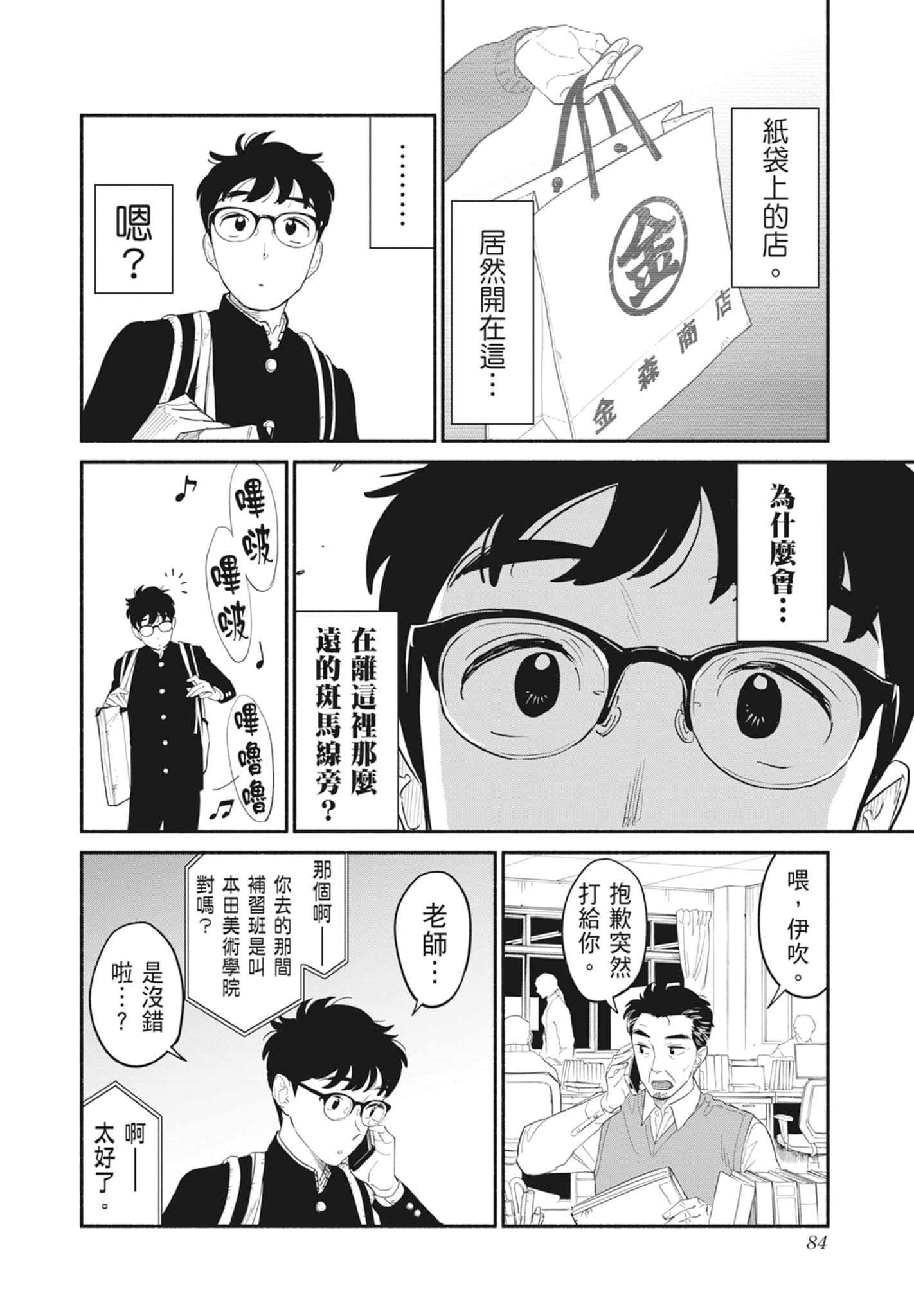 Page 85