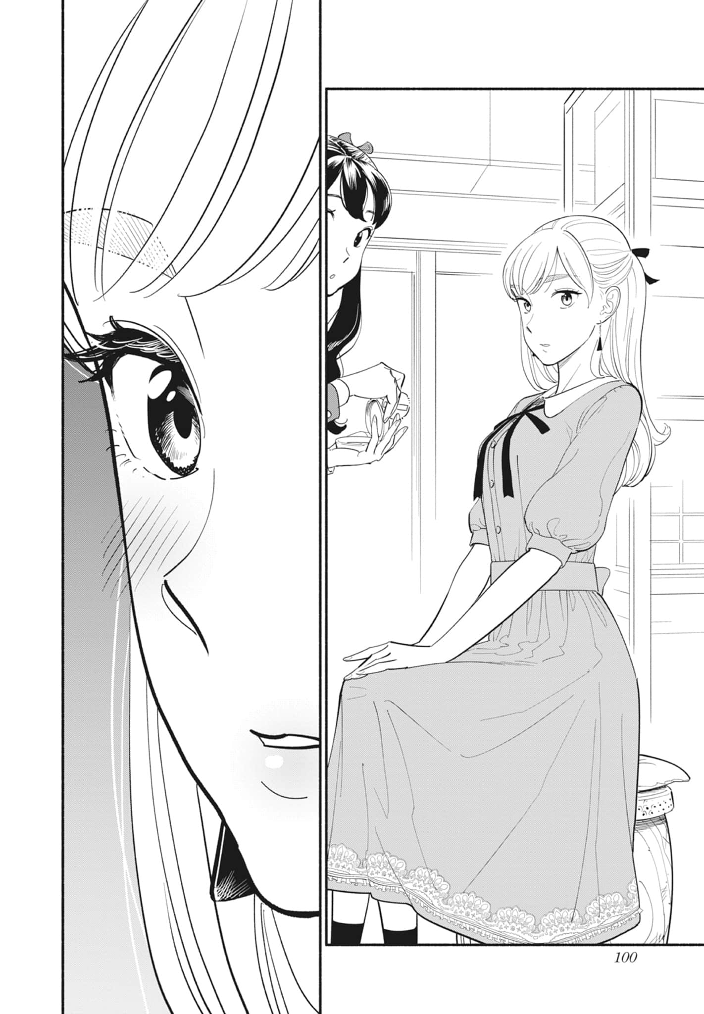 Page 101