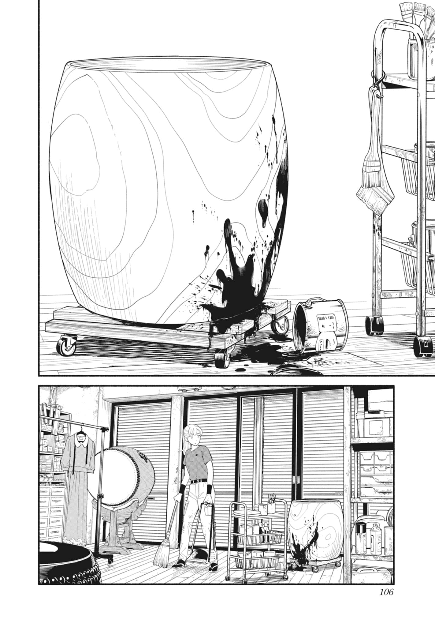 Page 107