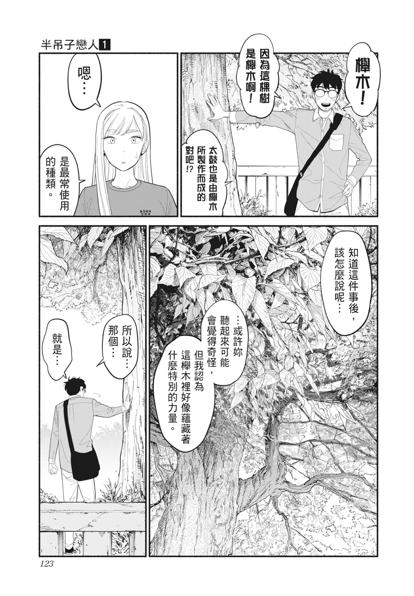 Page 124