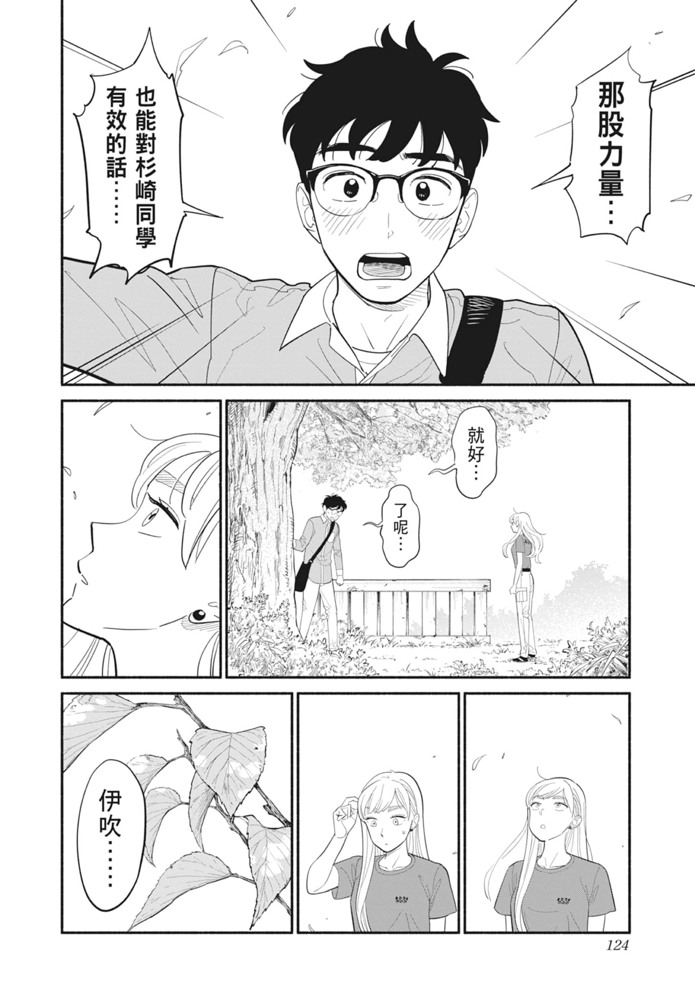 Page 125