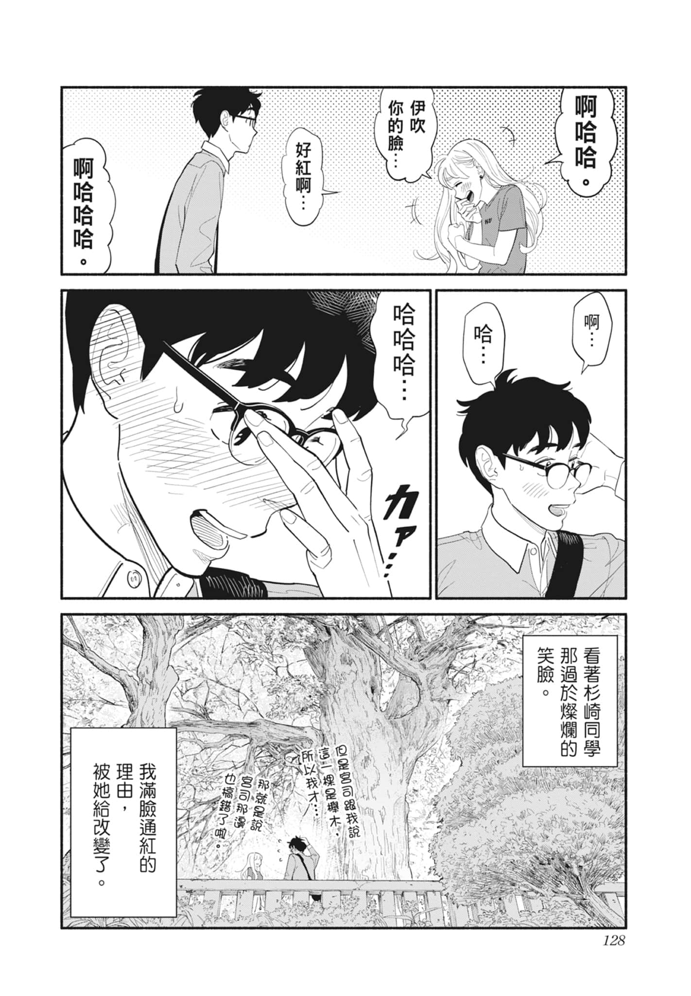 Page 129