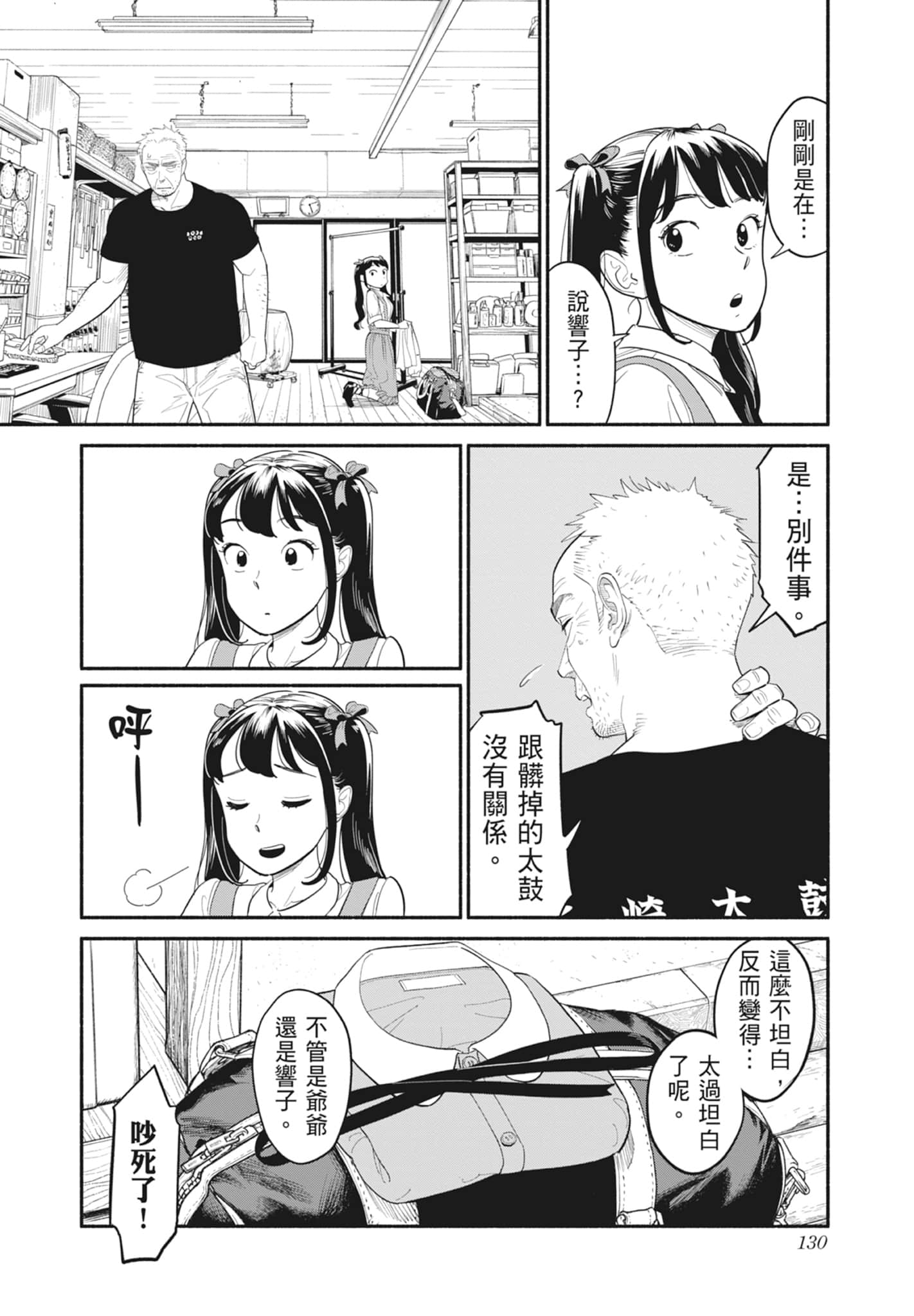 Page 131