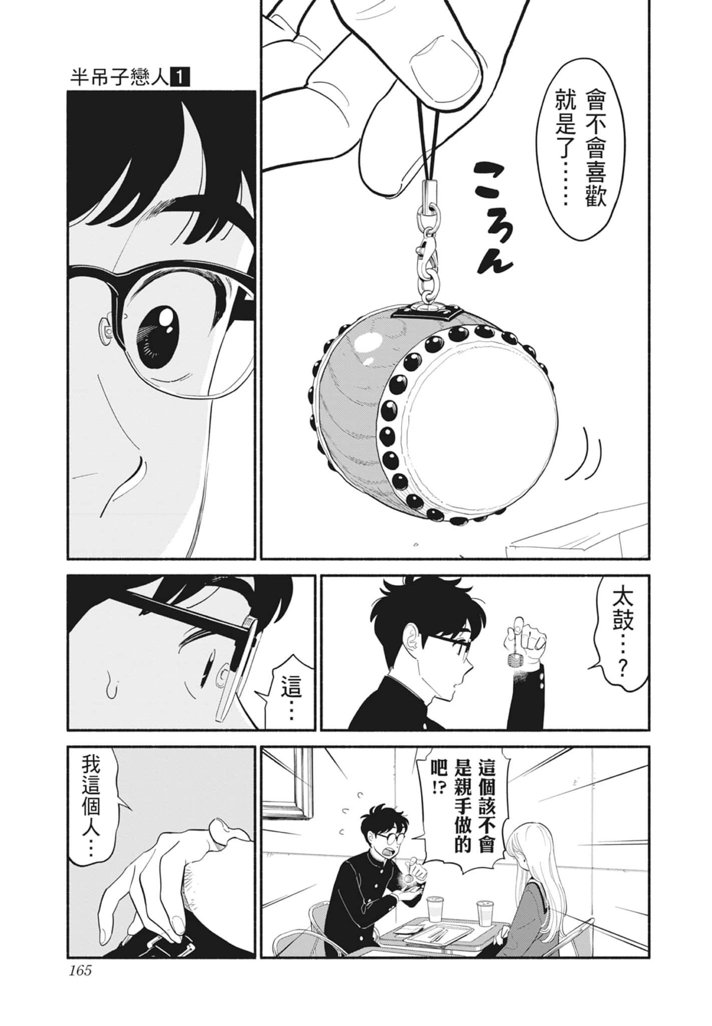 Page 166