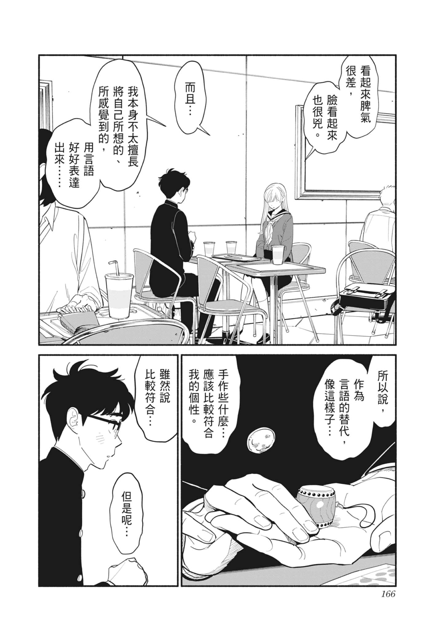 Page 167