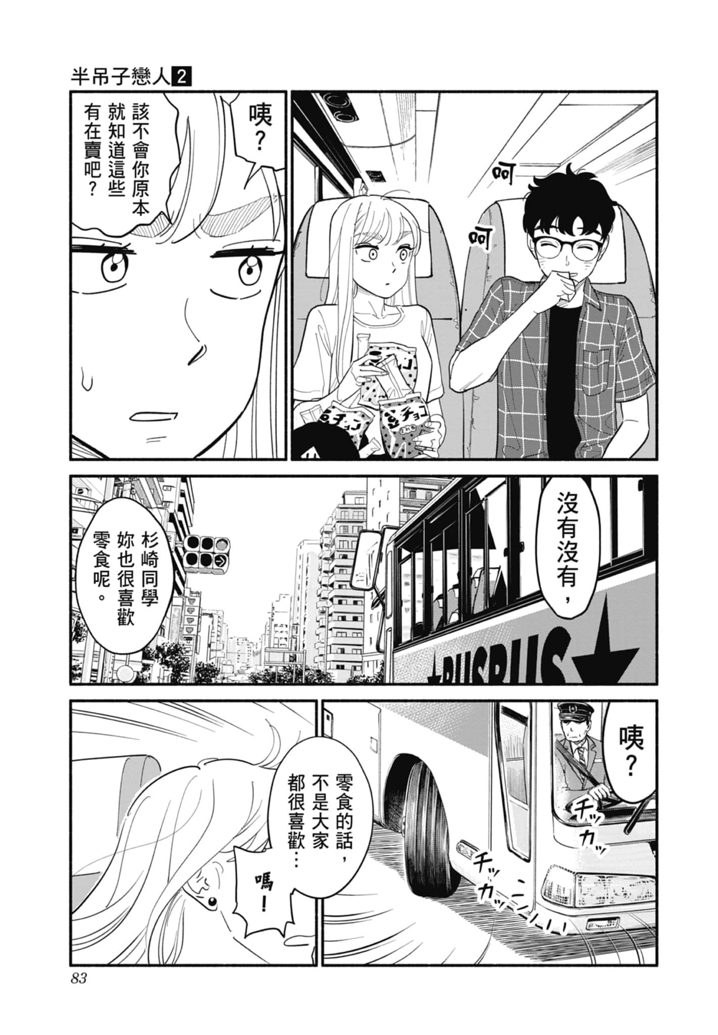 Page 84