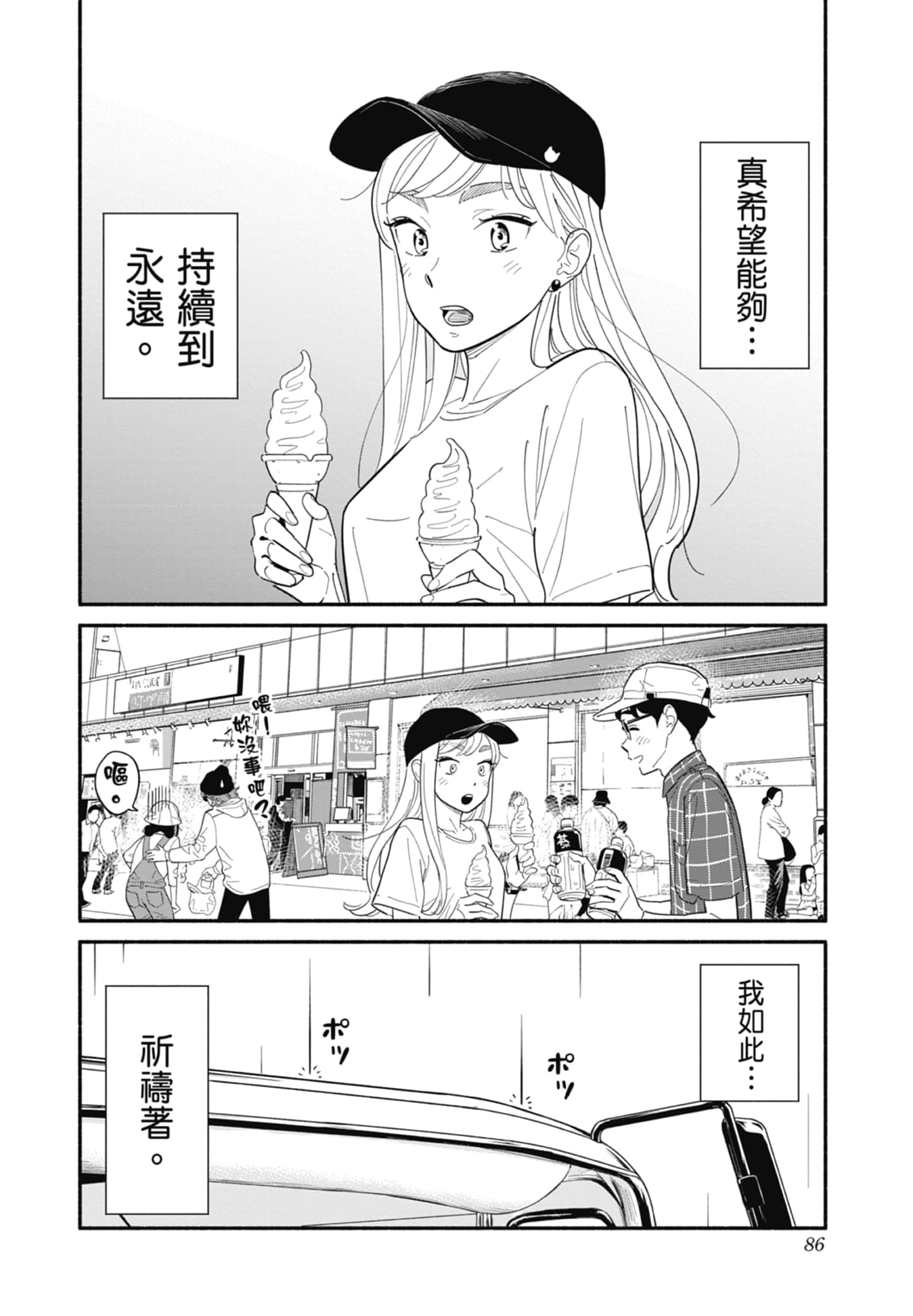 Page 87