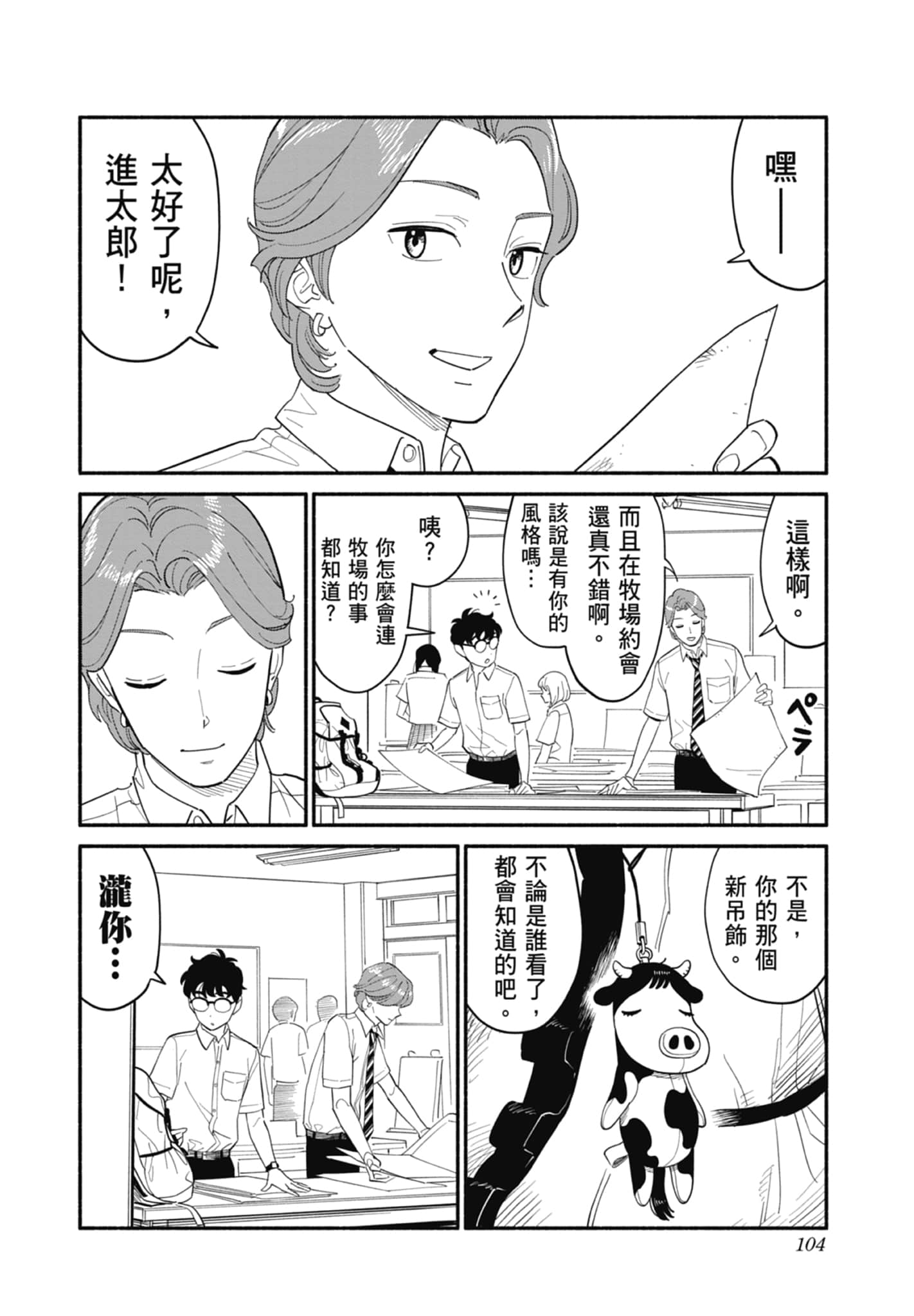 Page 105