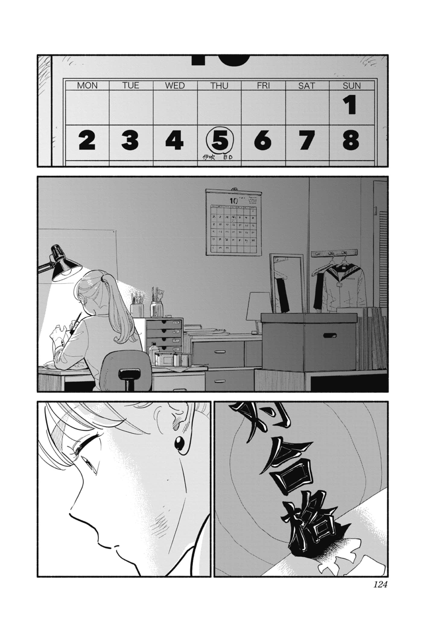 Page 125