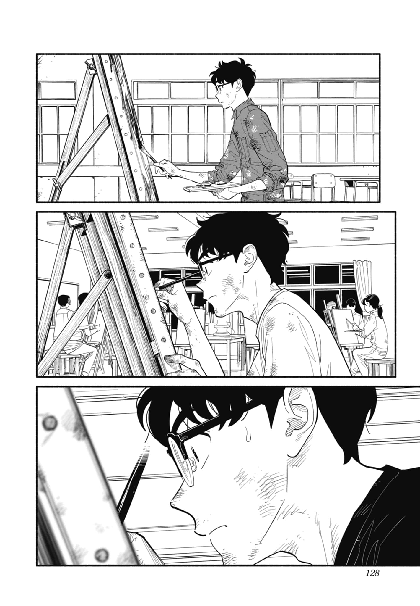 Page 129