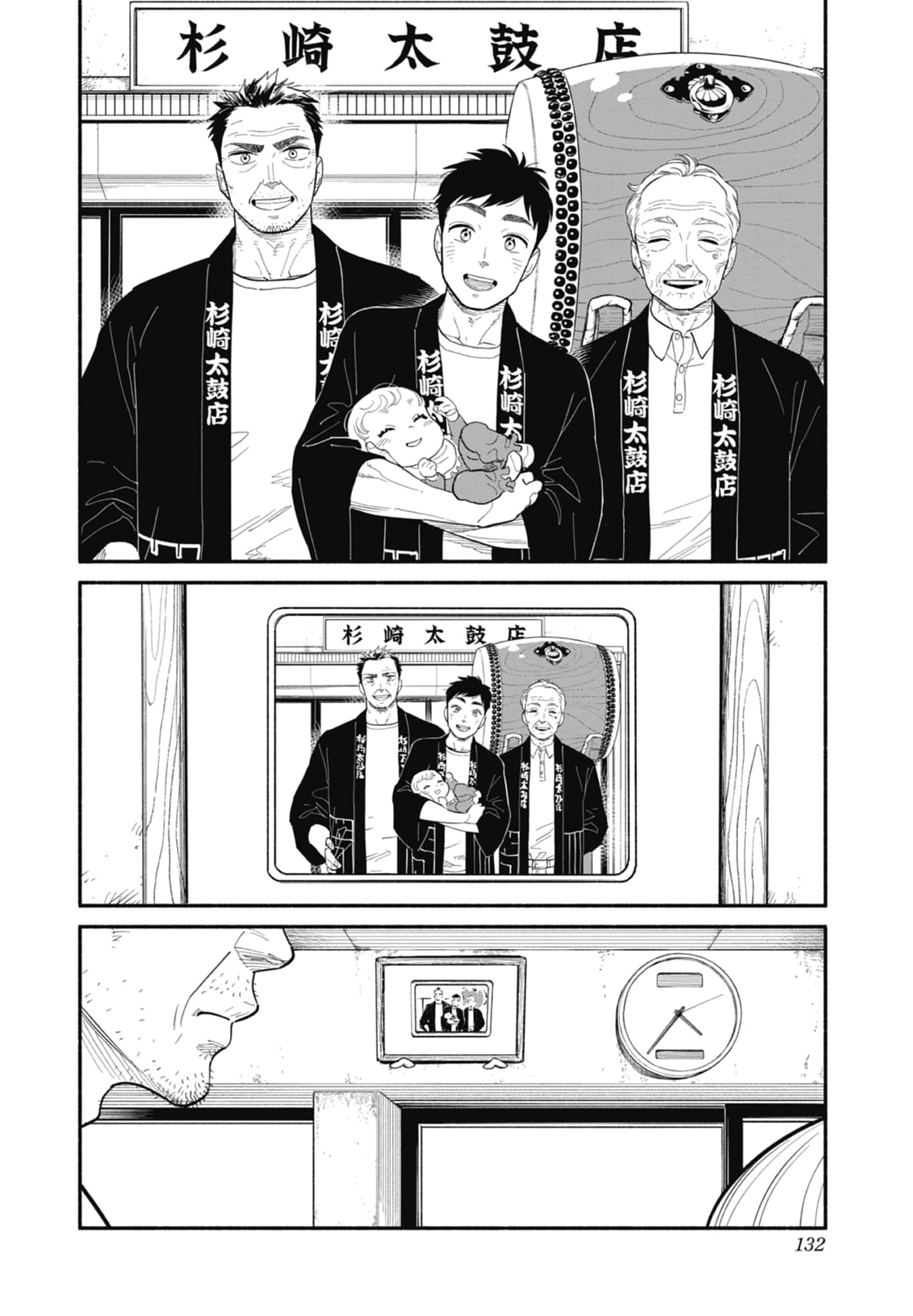 Page 133