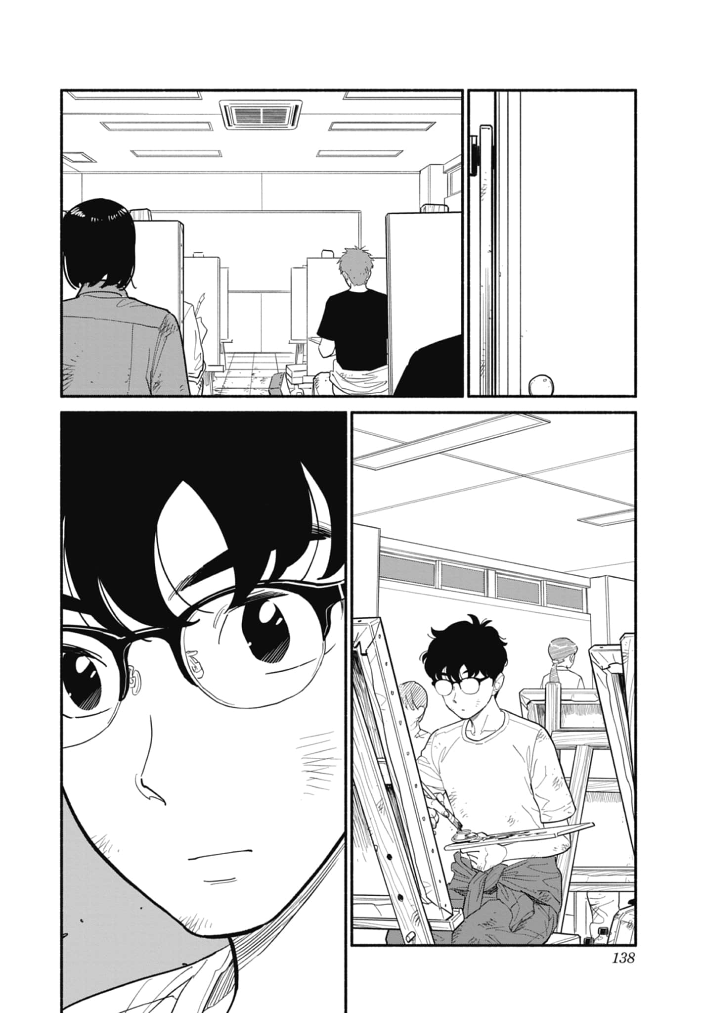 Page 139