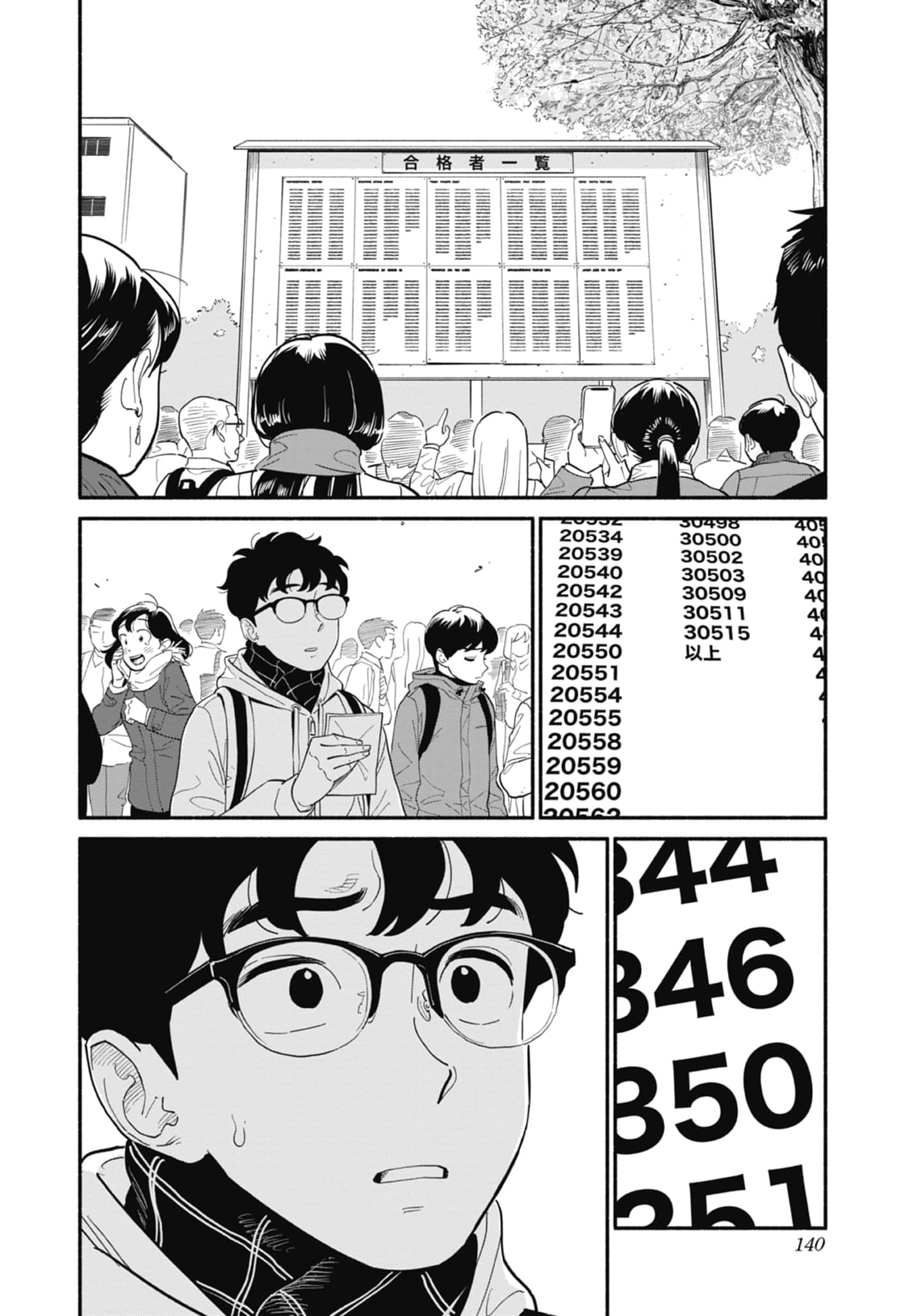 Page 141