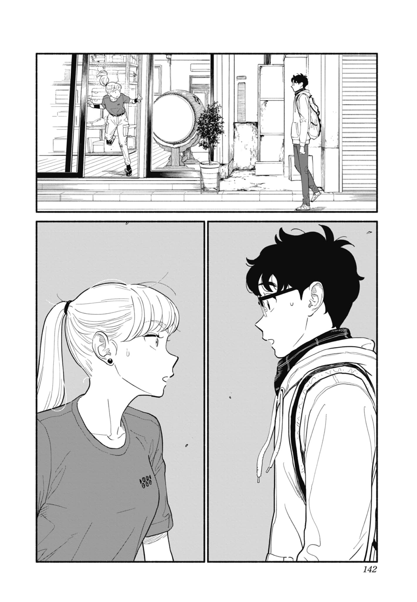 Page 143