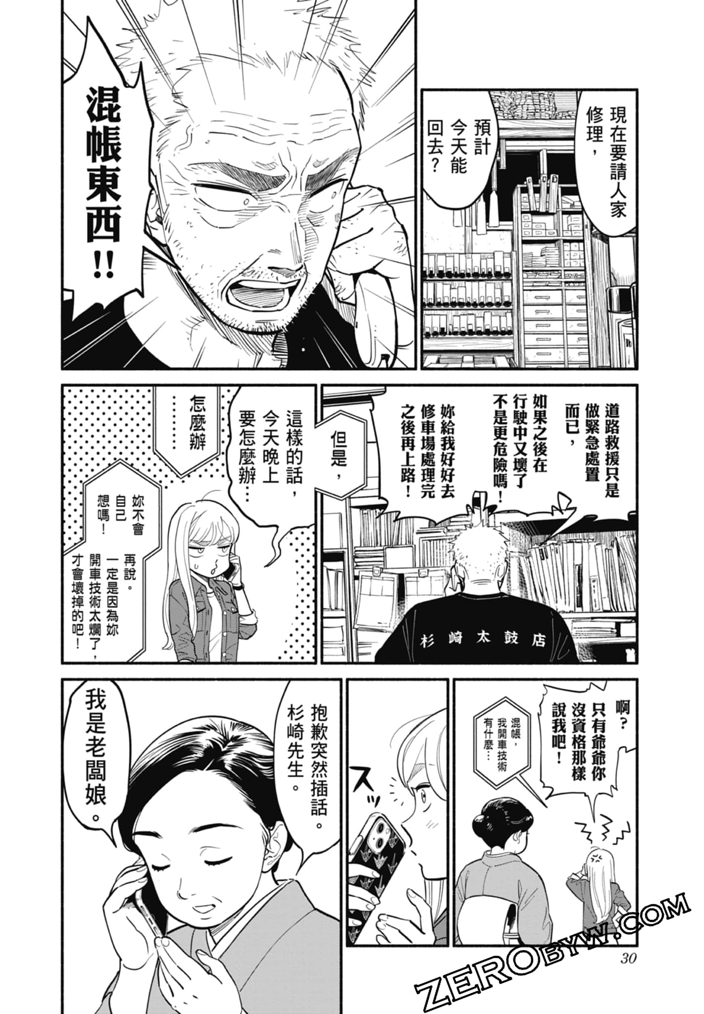 Page 31