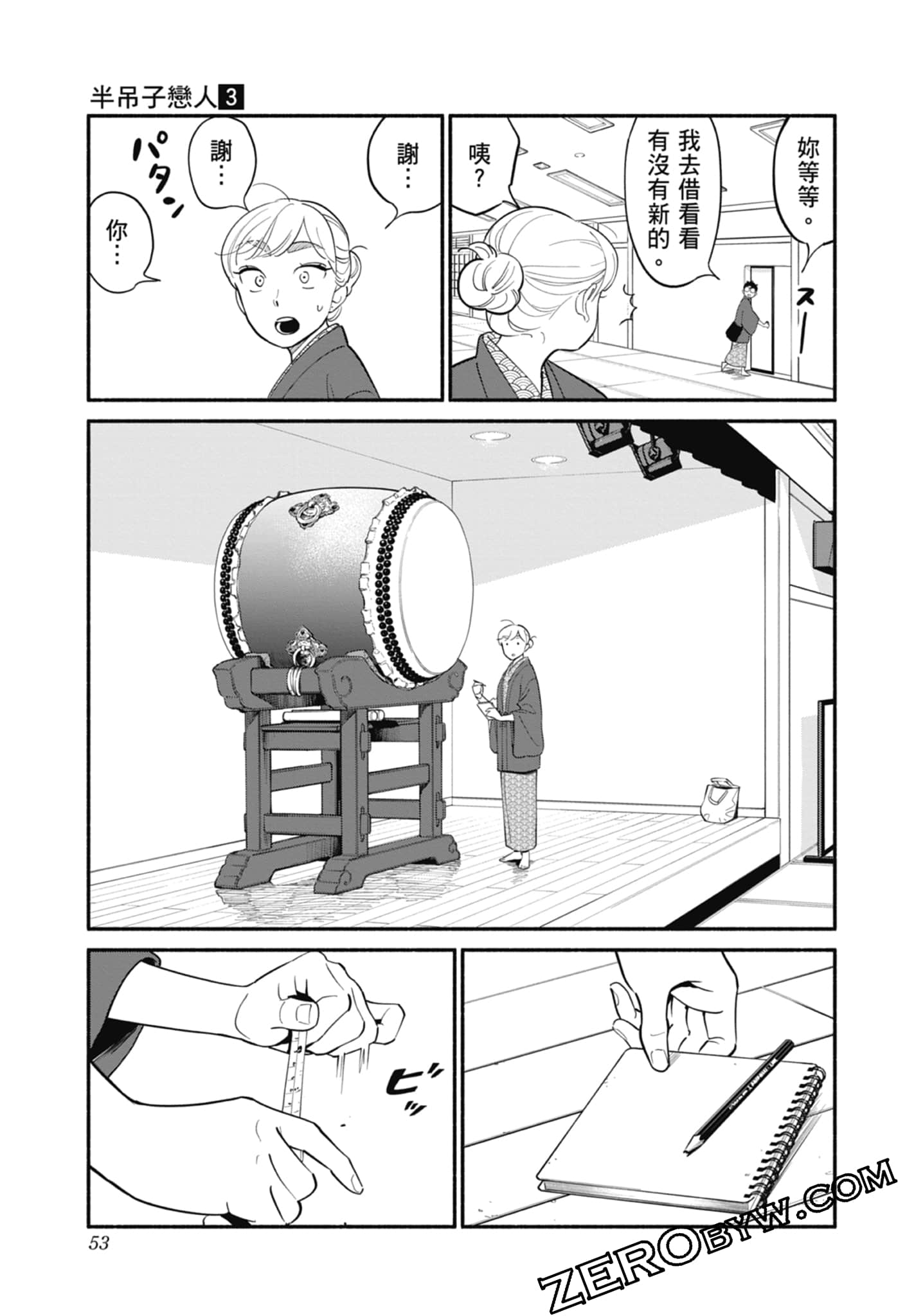Page 54
