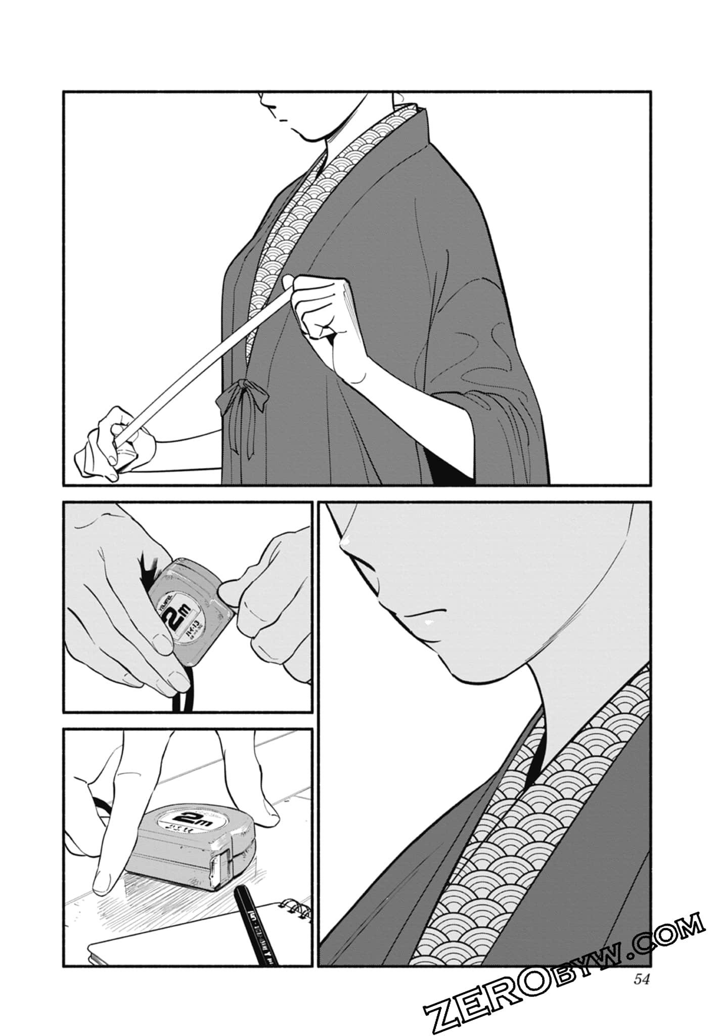 Page 55