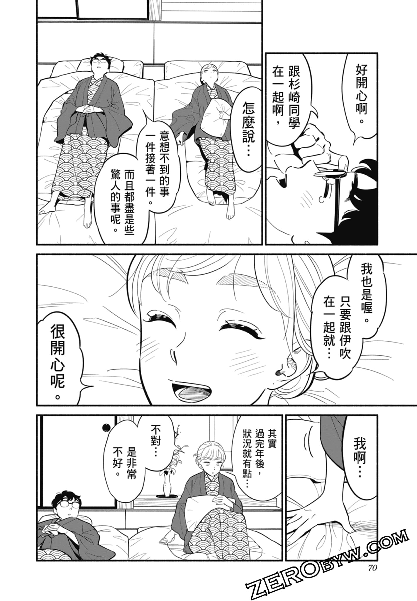 Page 71
