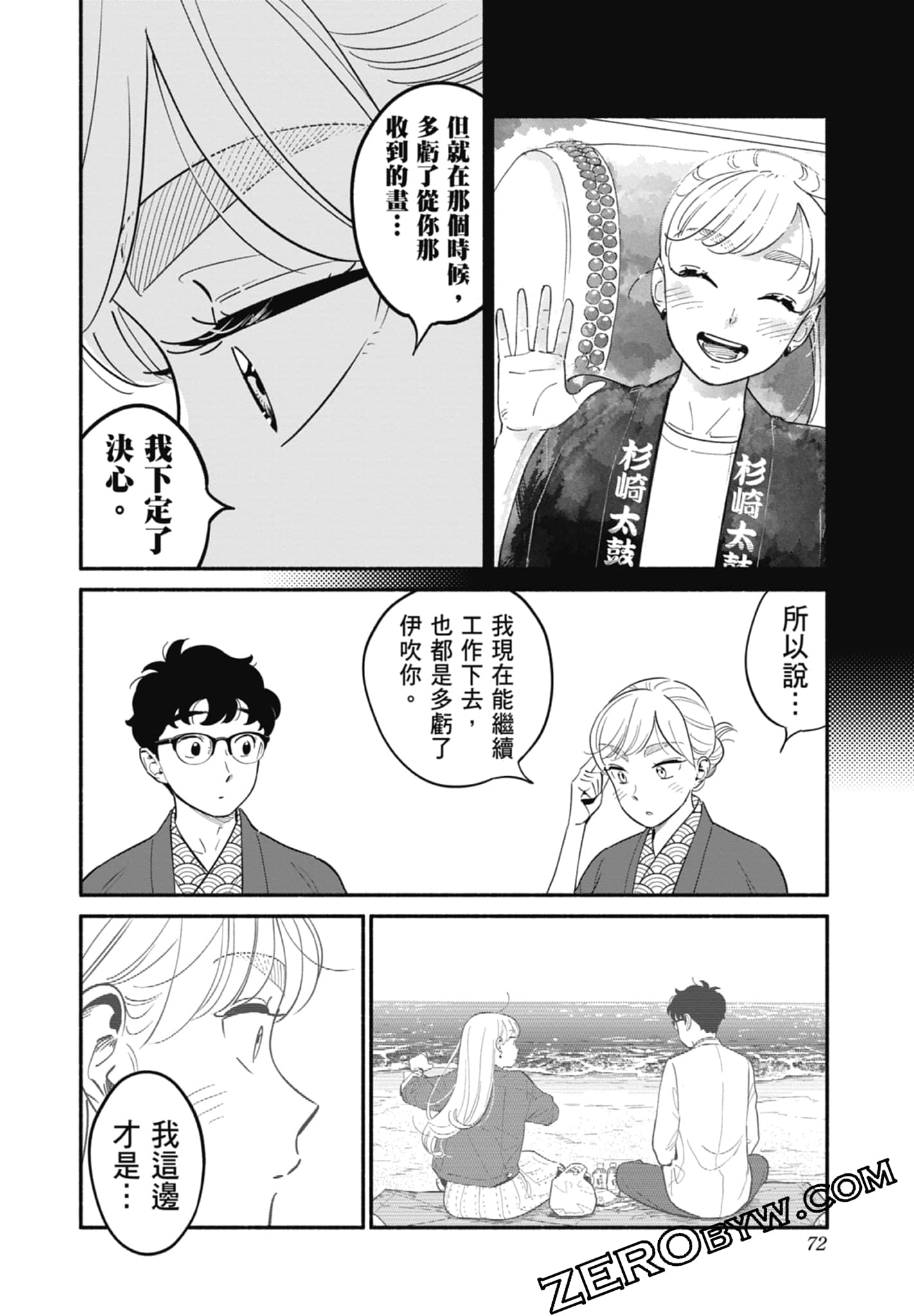 Page 73