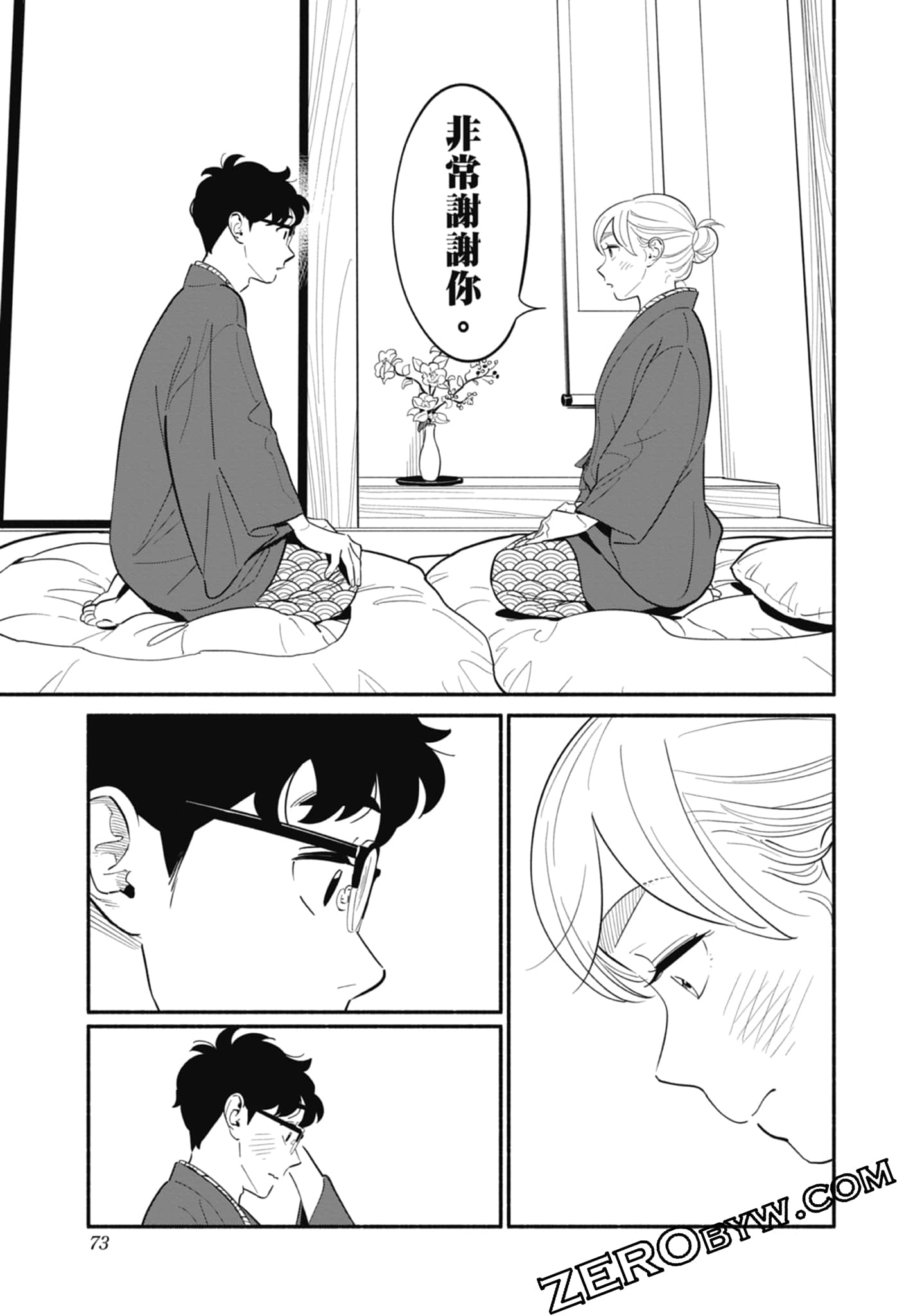 Page 74