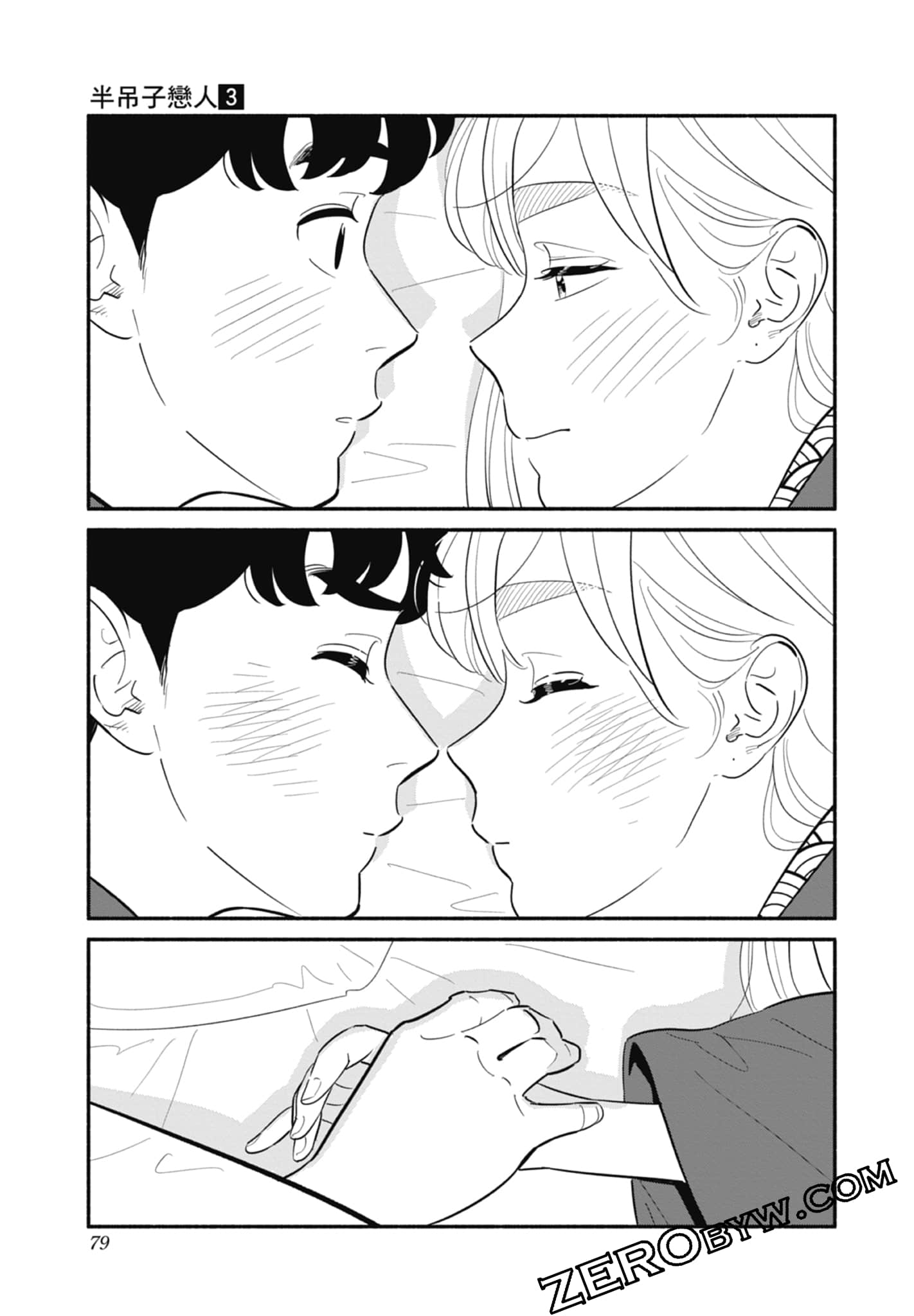 Page 80