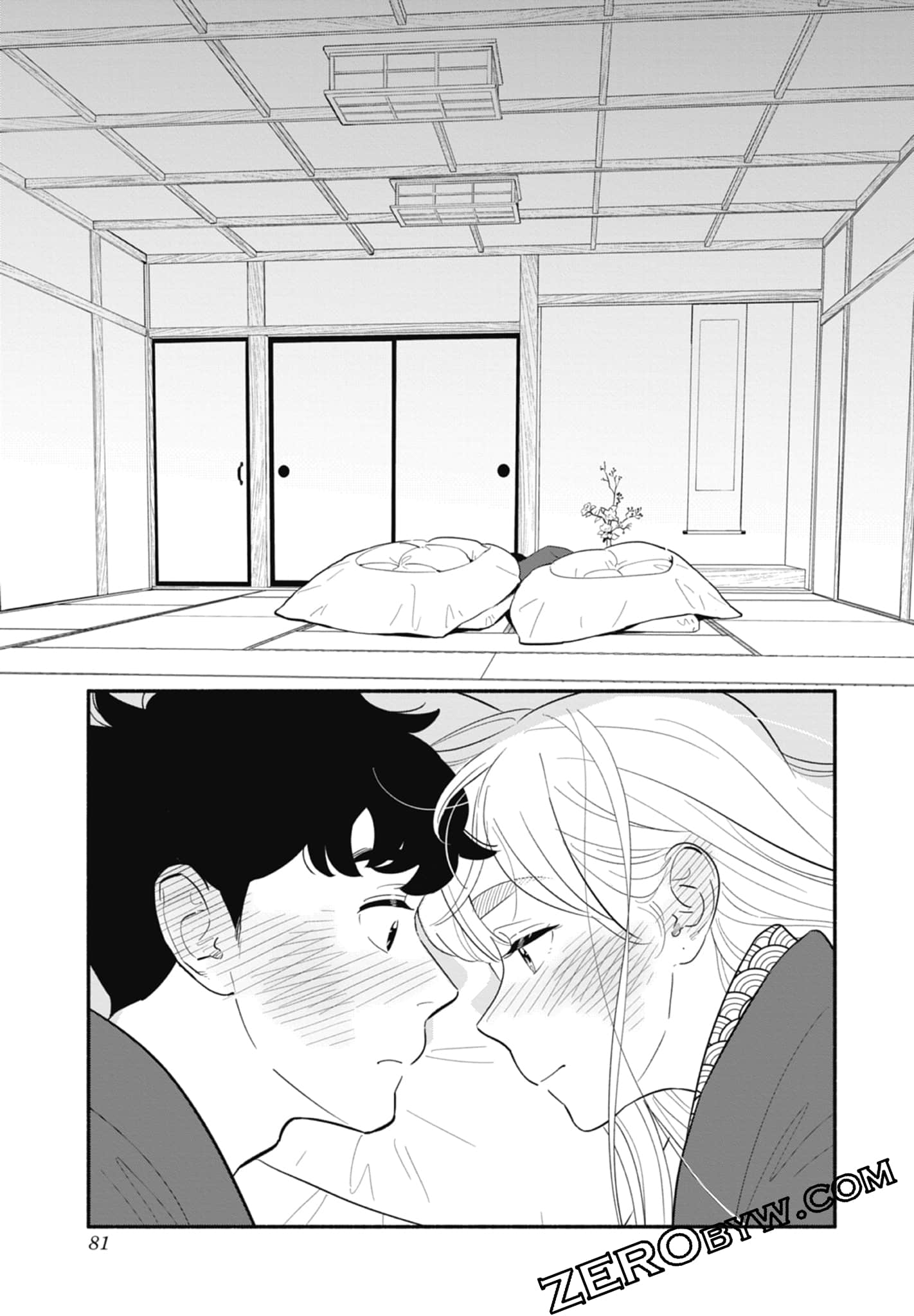Page 82