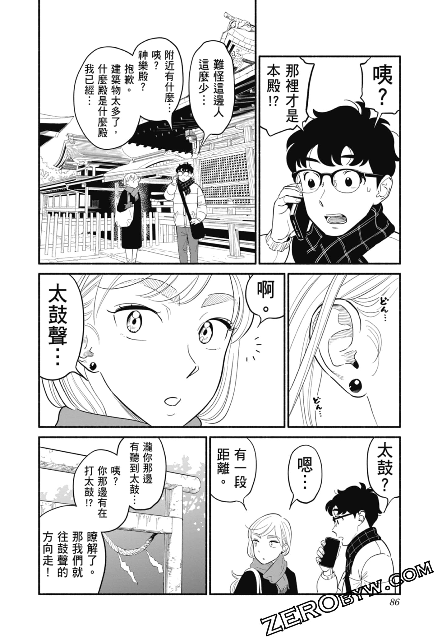 Page 87