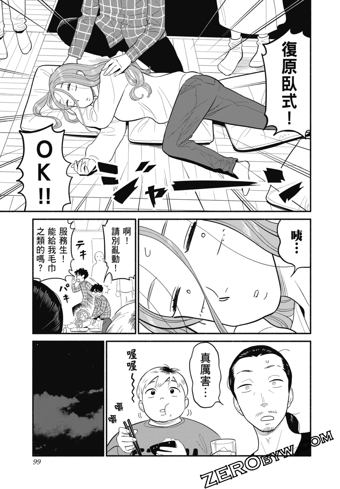 Page 100