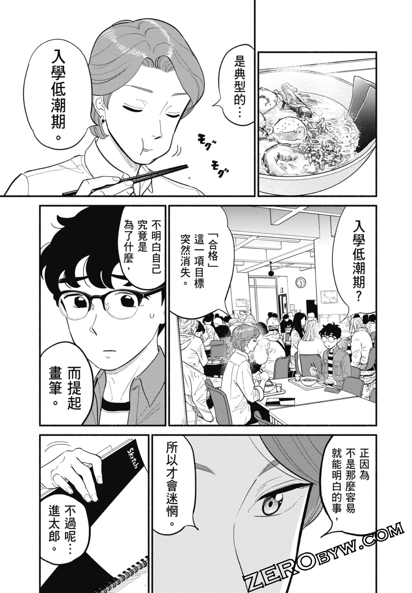 Page 112