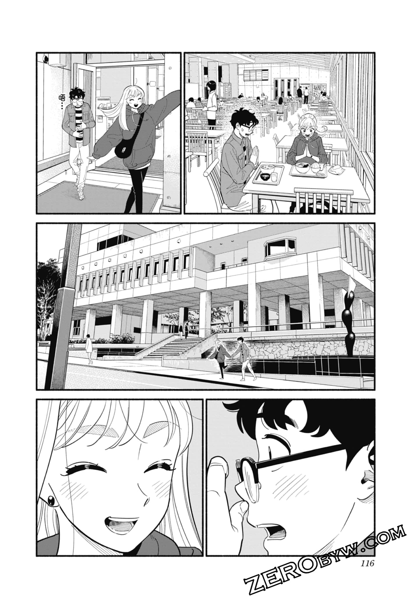 Page 117